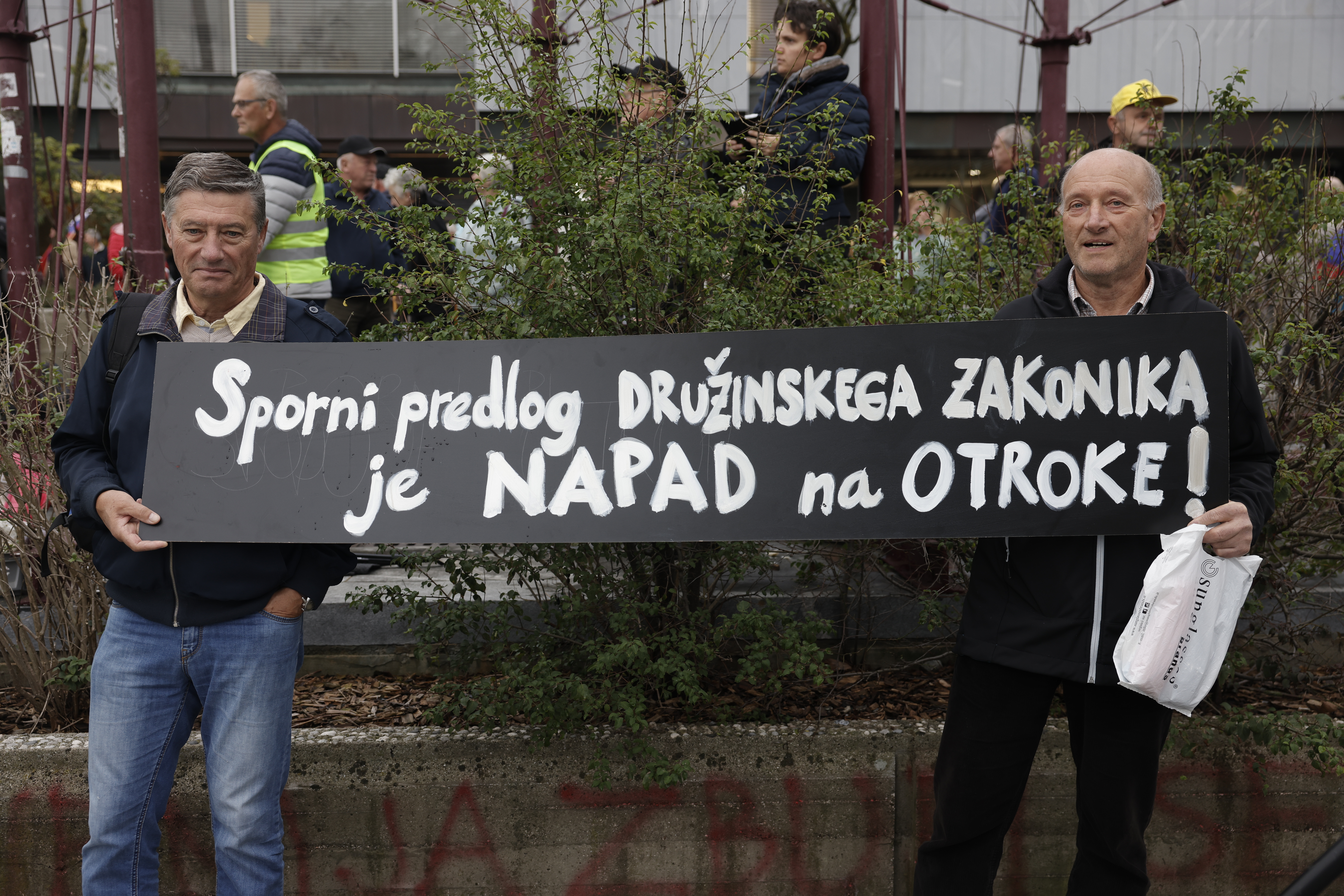 Luka Dakskobler/BOBO