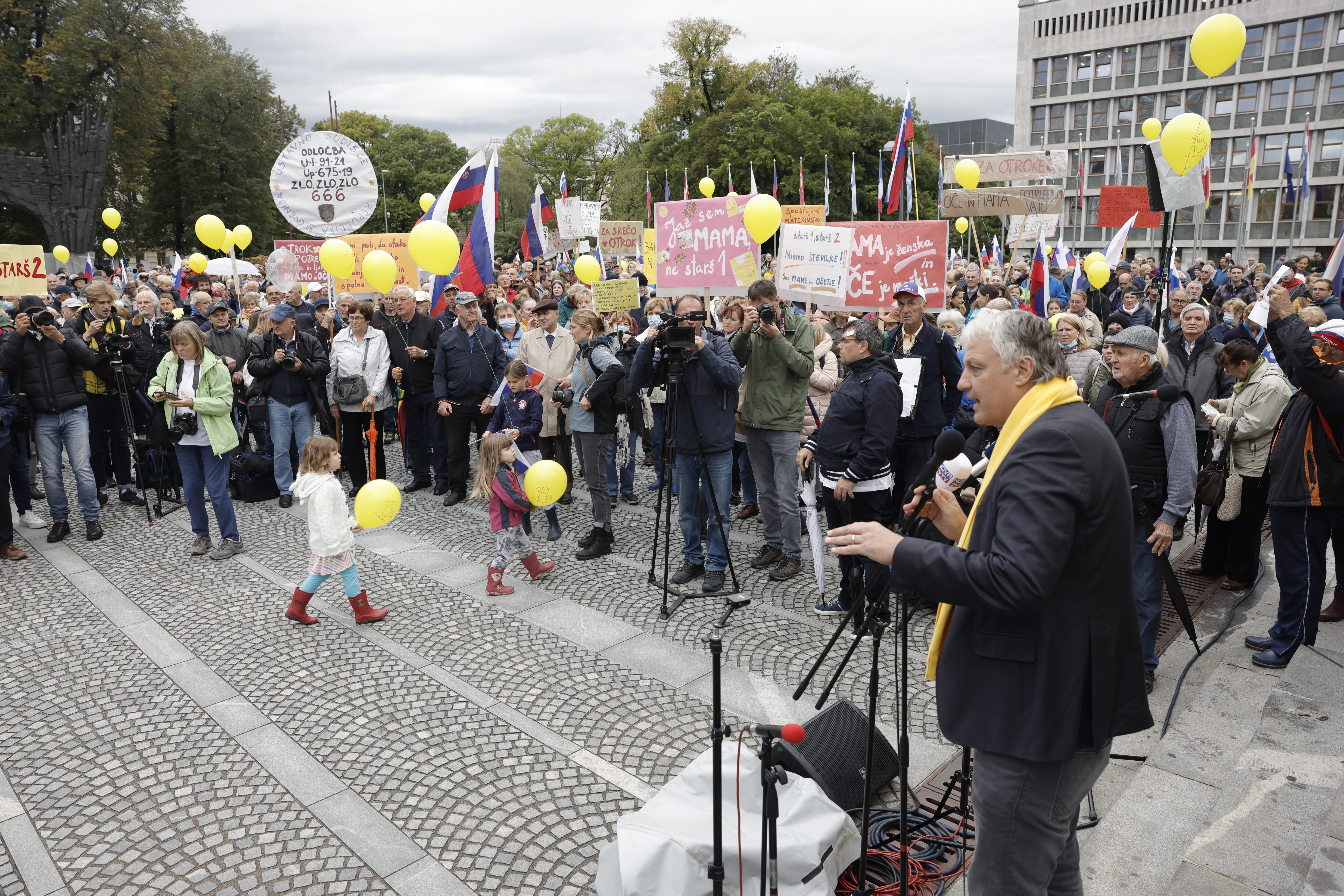 Luka Dakskobler/BOBO