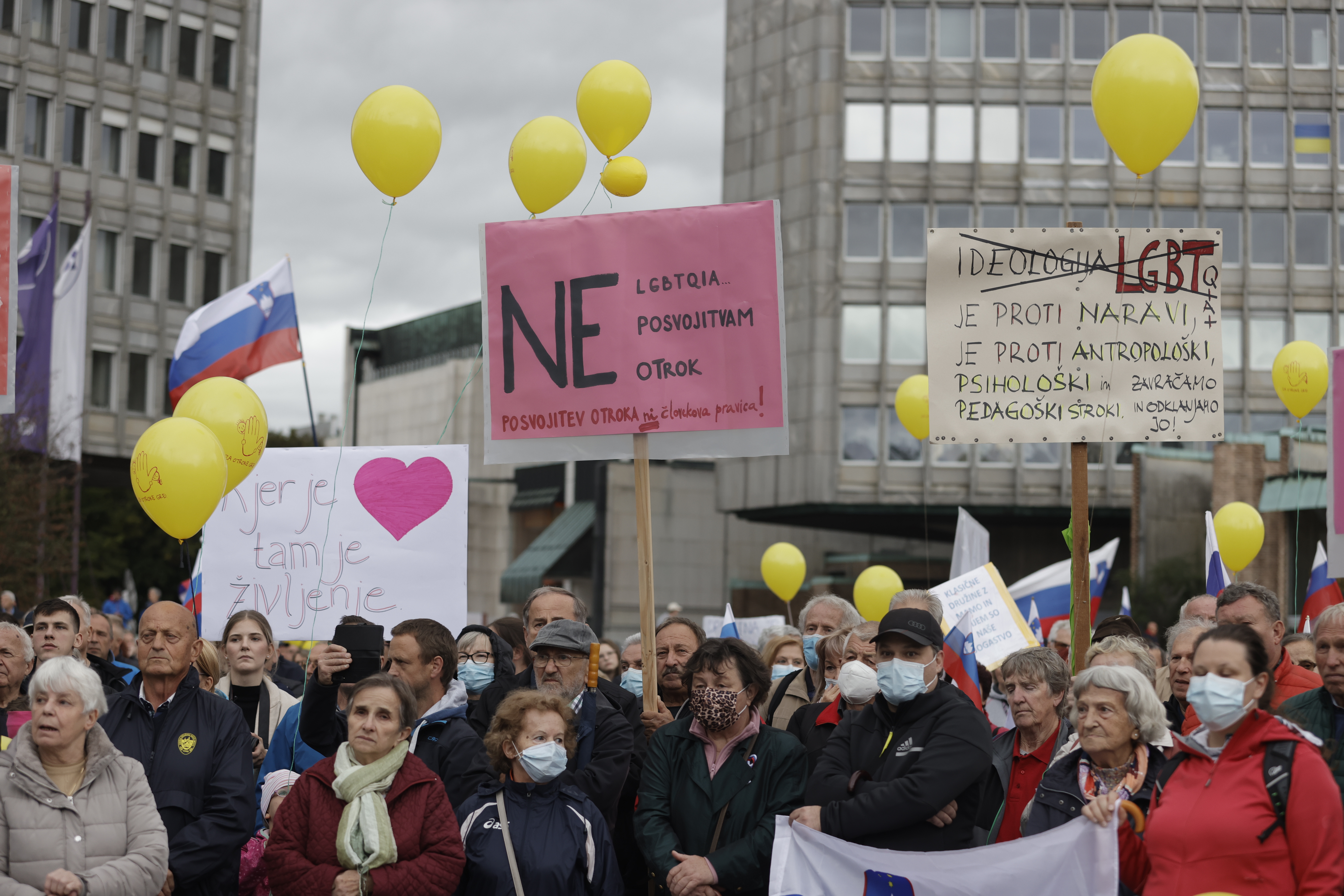 Luka Dakskobler/BOBO