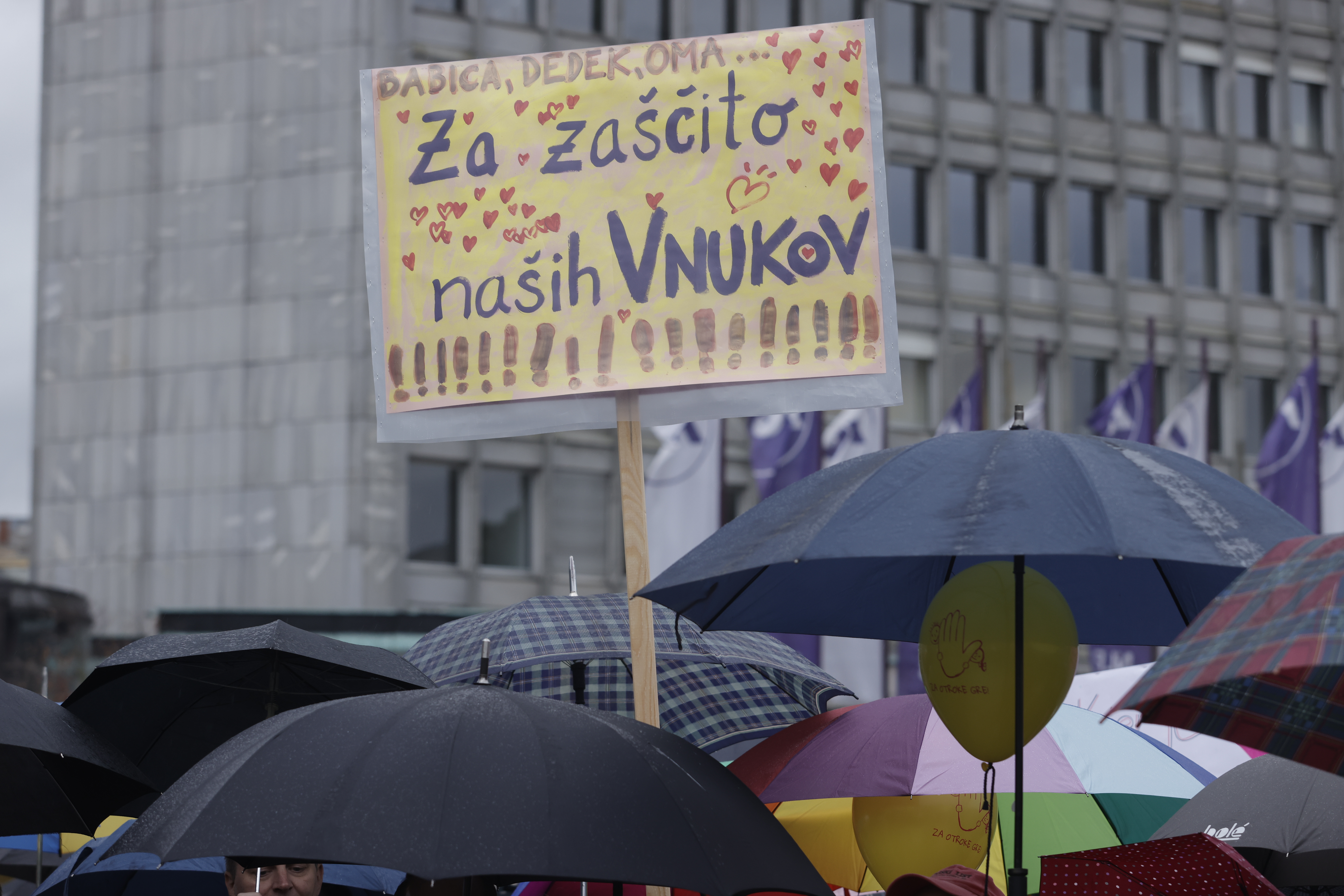 Luka Dakskobler/BOBO