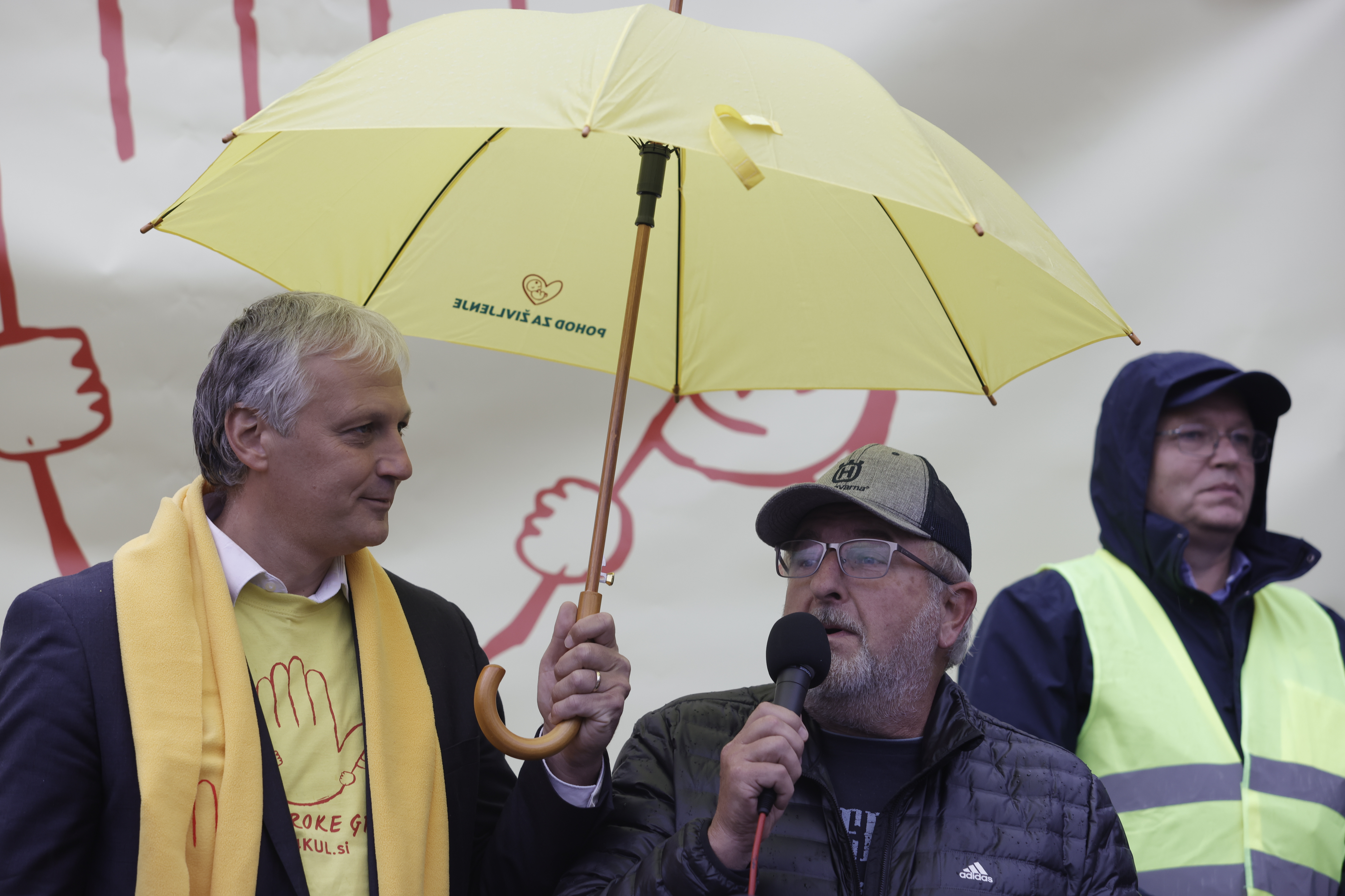 Luka Dakskobler/BOBO