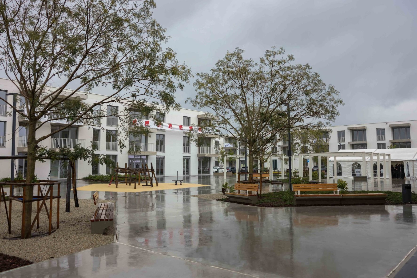 309268395_5478959888851341_3739969841705204442_n