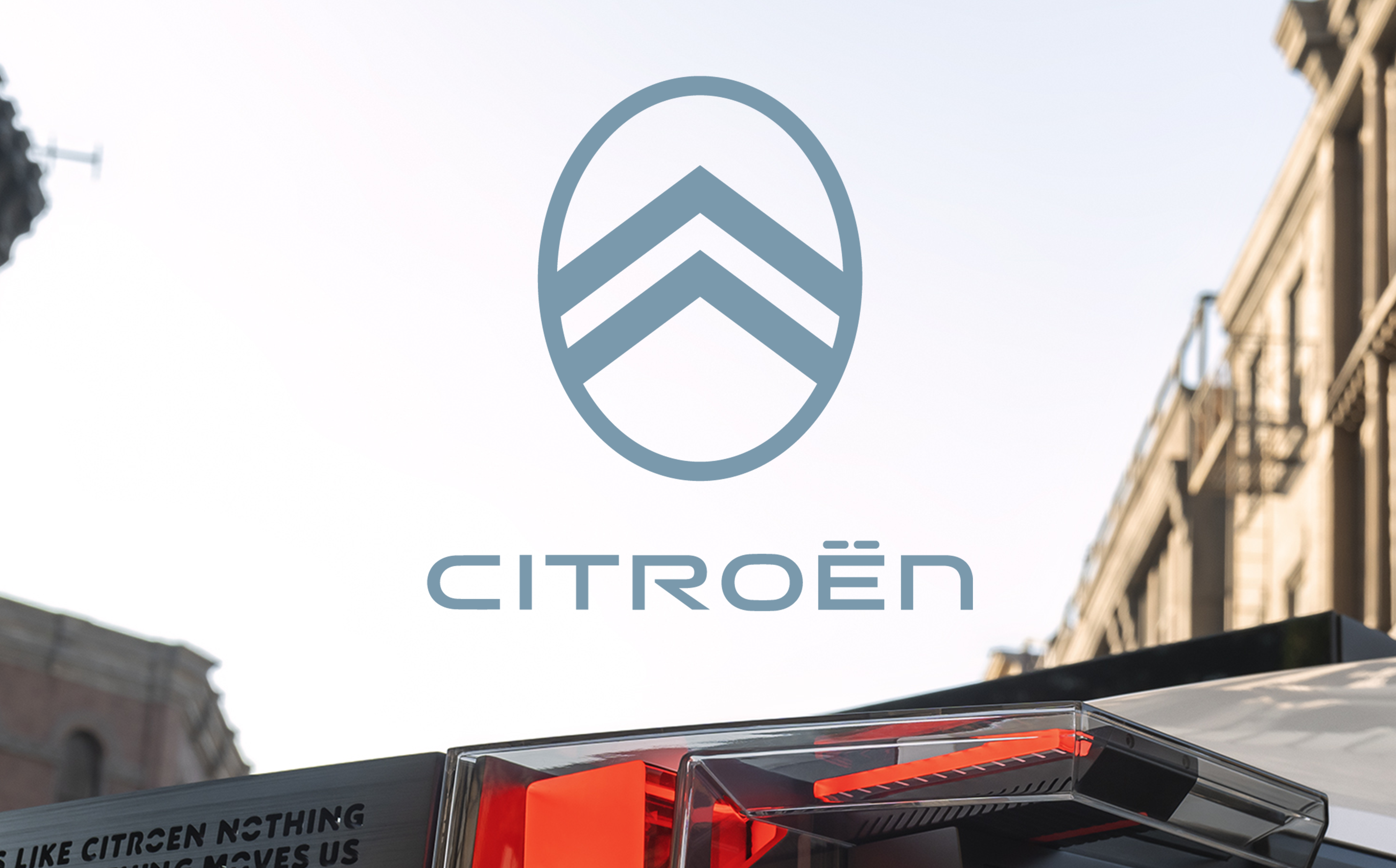 1664365074-New-Citroen-Logo_teasing.png
