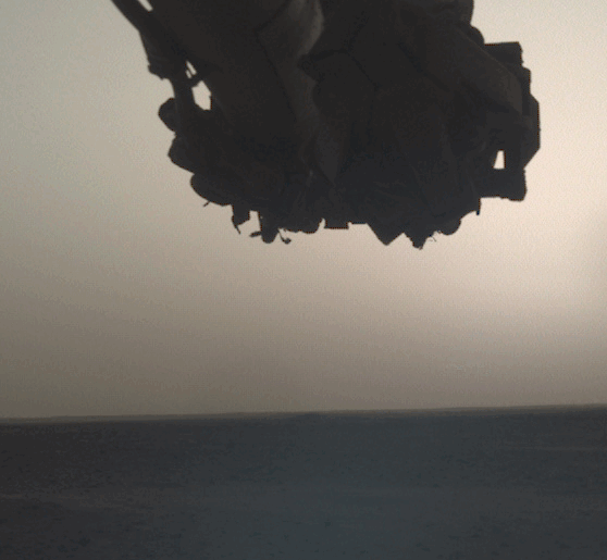1664372456-InSight-Martian-Sunrise-and-Sunset-NASA.gif