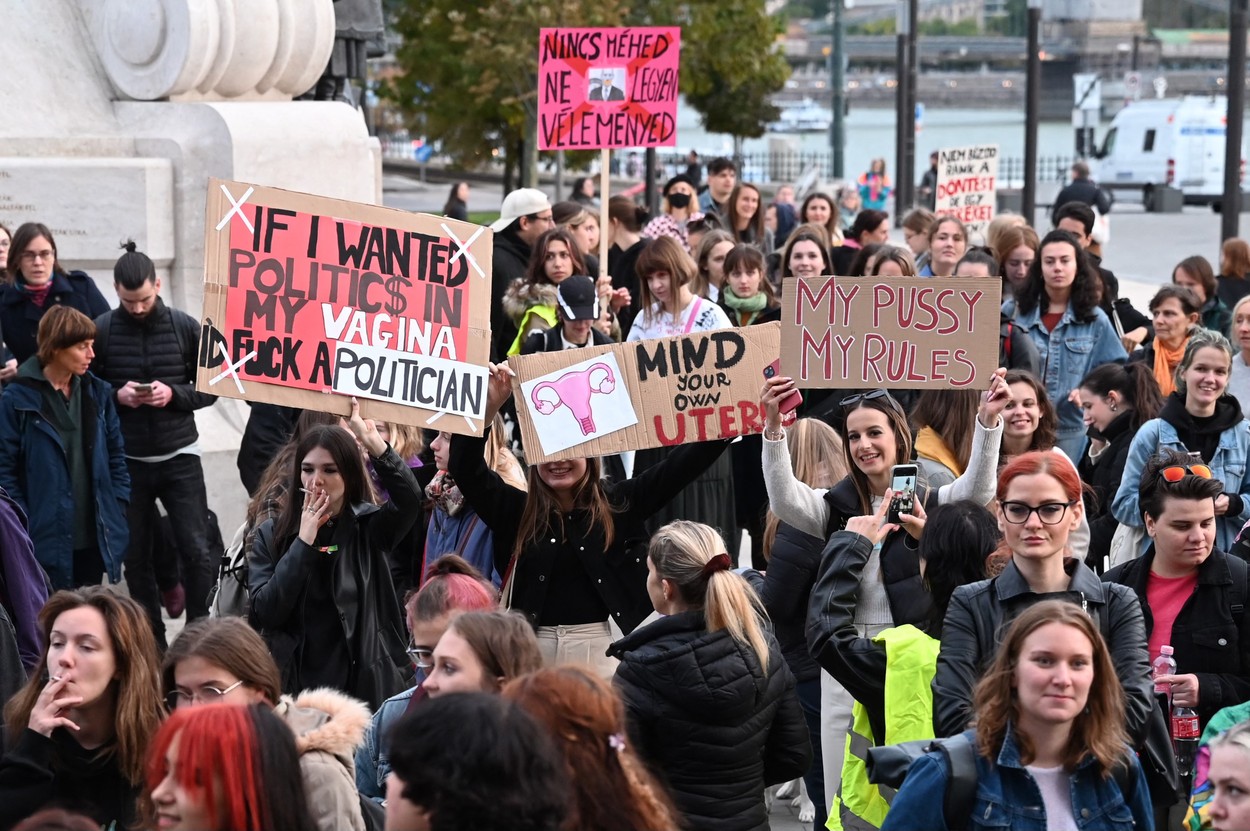 profimedia-0726660260