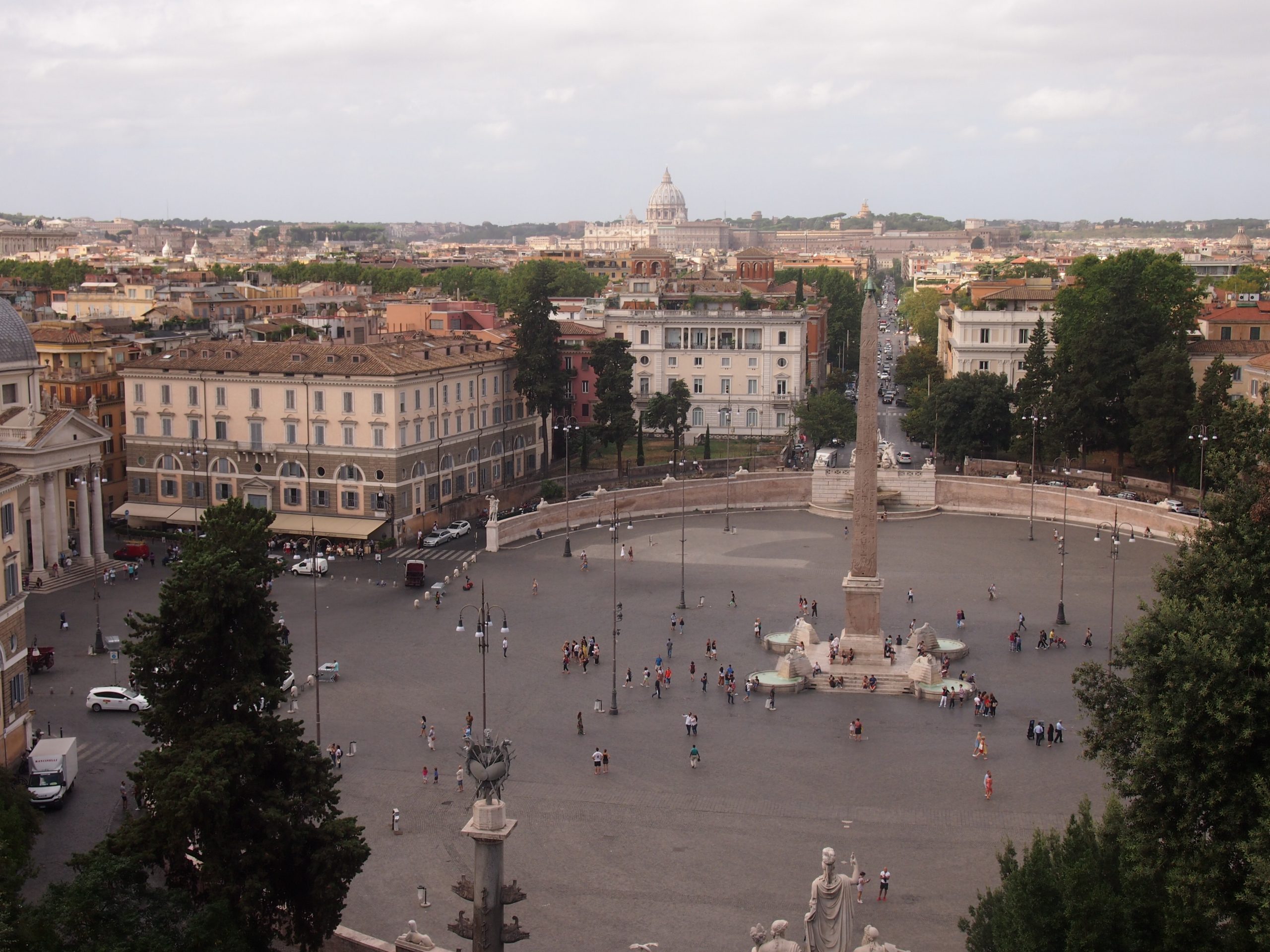 1664470462-roma-scaled.jpg