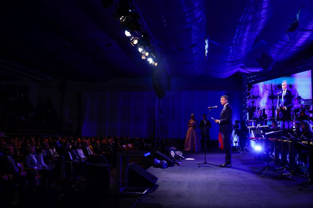 Govor_PRS_SkupajZaKras_szj