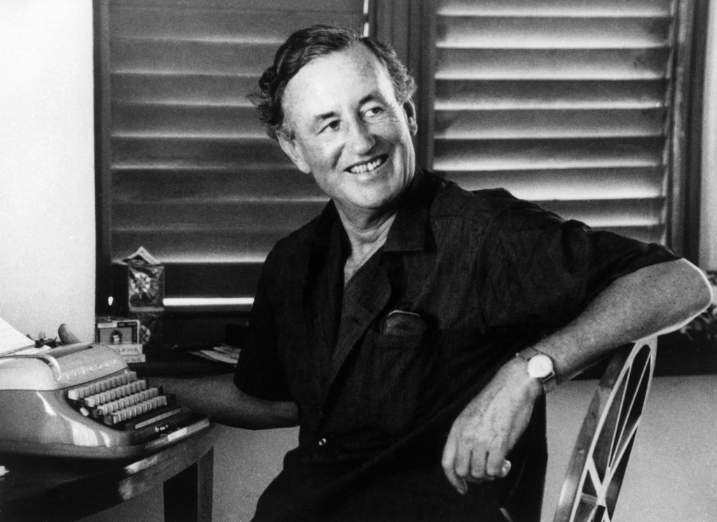 1664523666-Ian-Fleming-1024x745.jpg