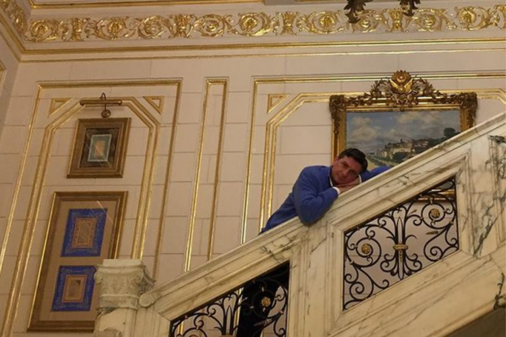 1664527473-Borut_Pahor2-1024x683.png
