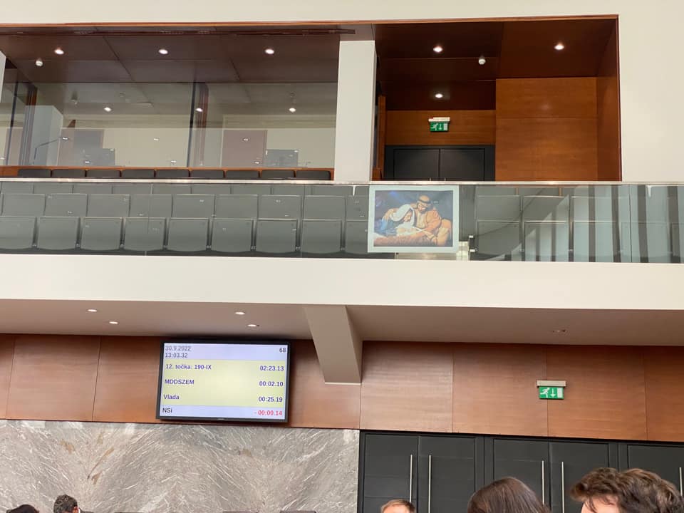 309880243_1115589675996587_7434975308852518919_n