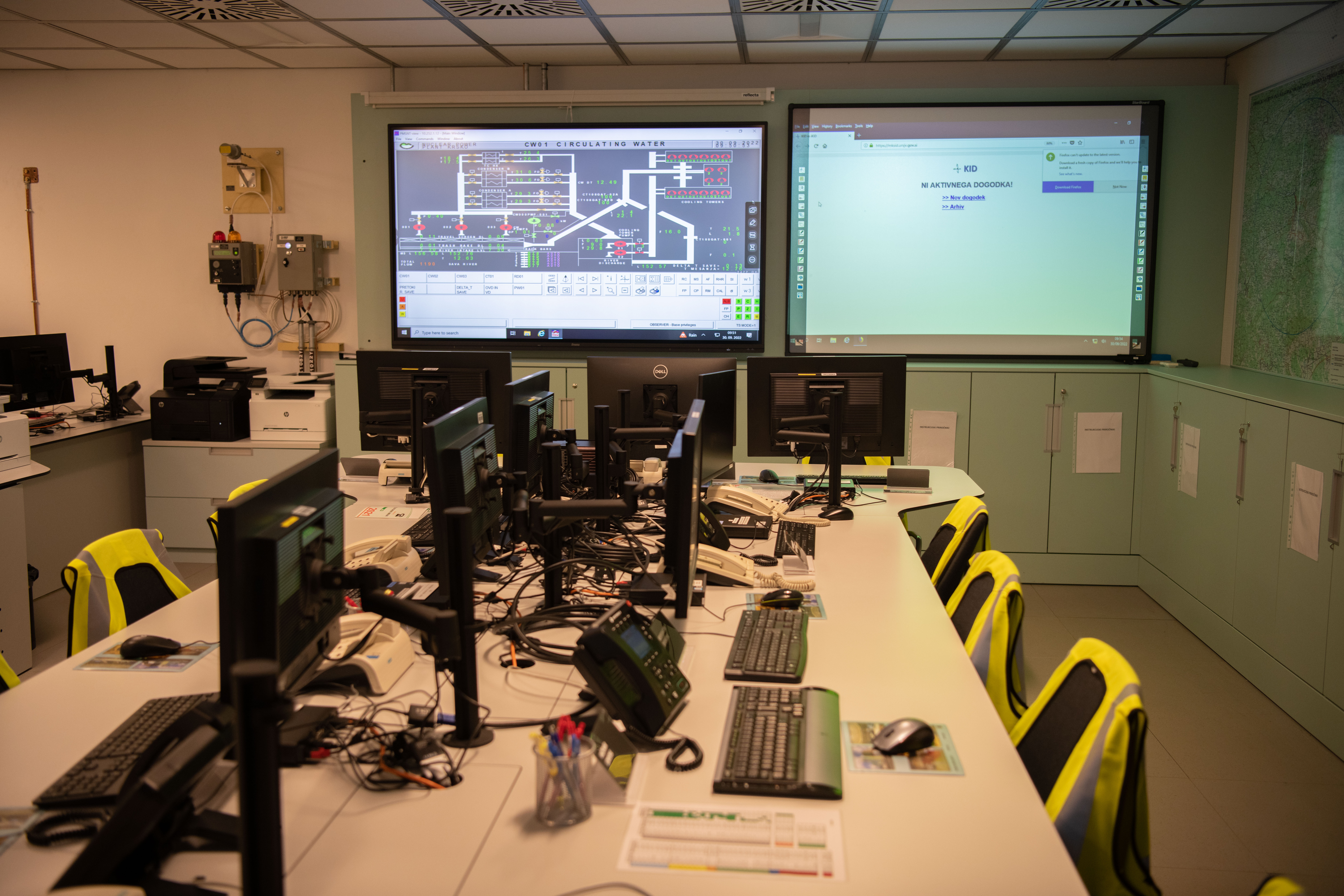 Denis Sadiković, N1