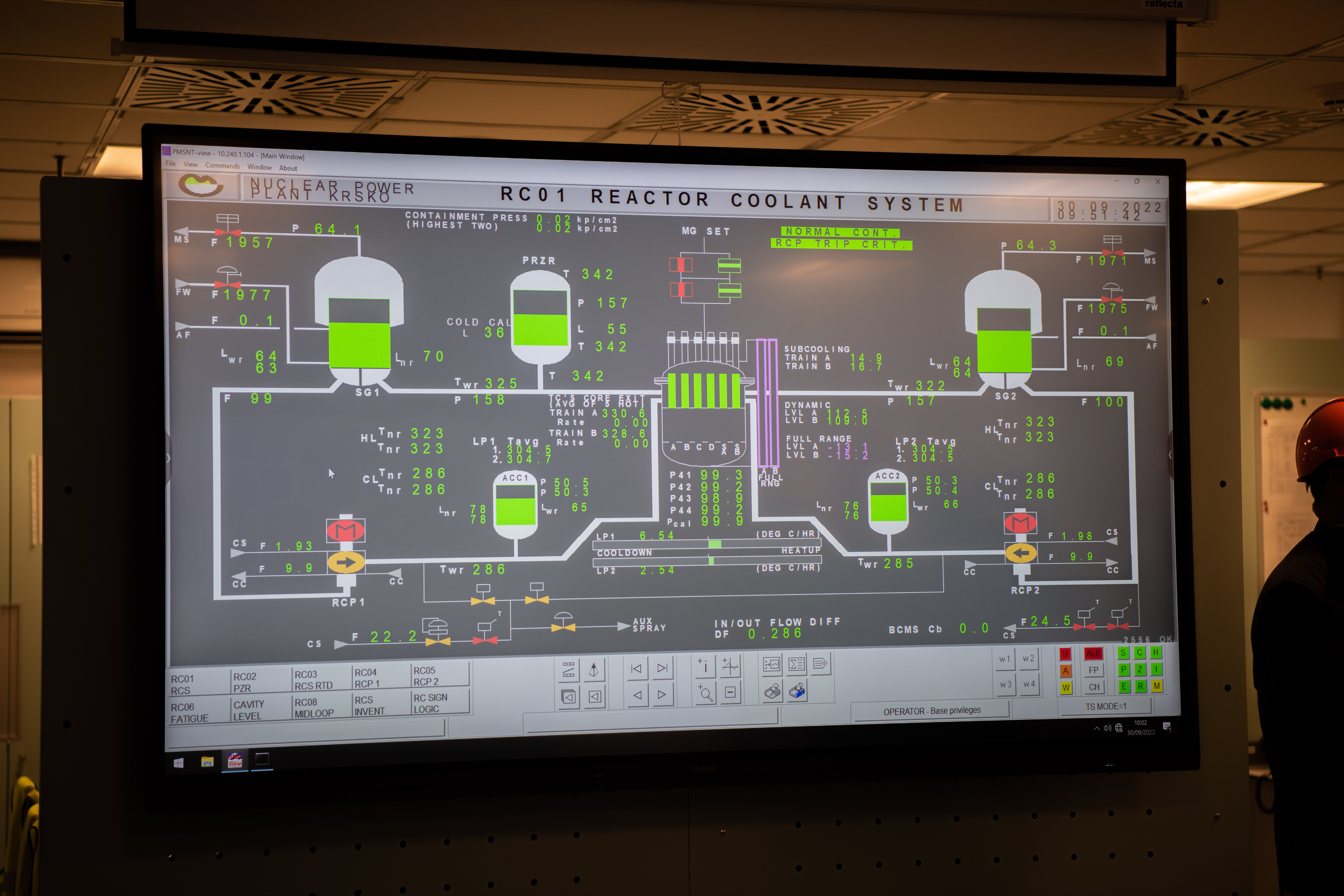 Denis Sadiković, N1
