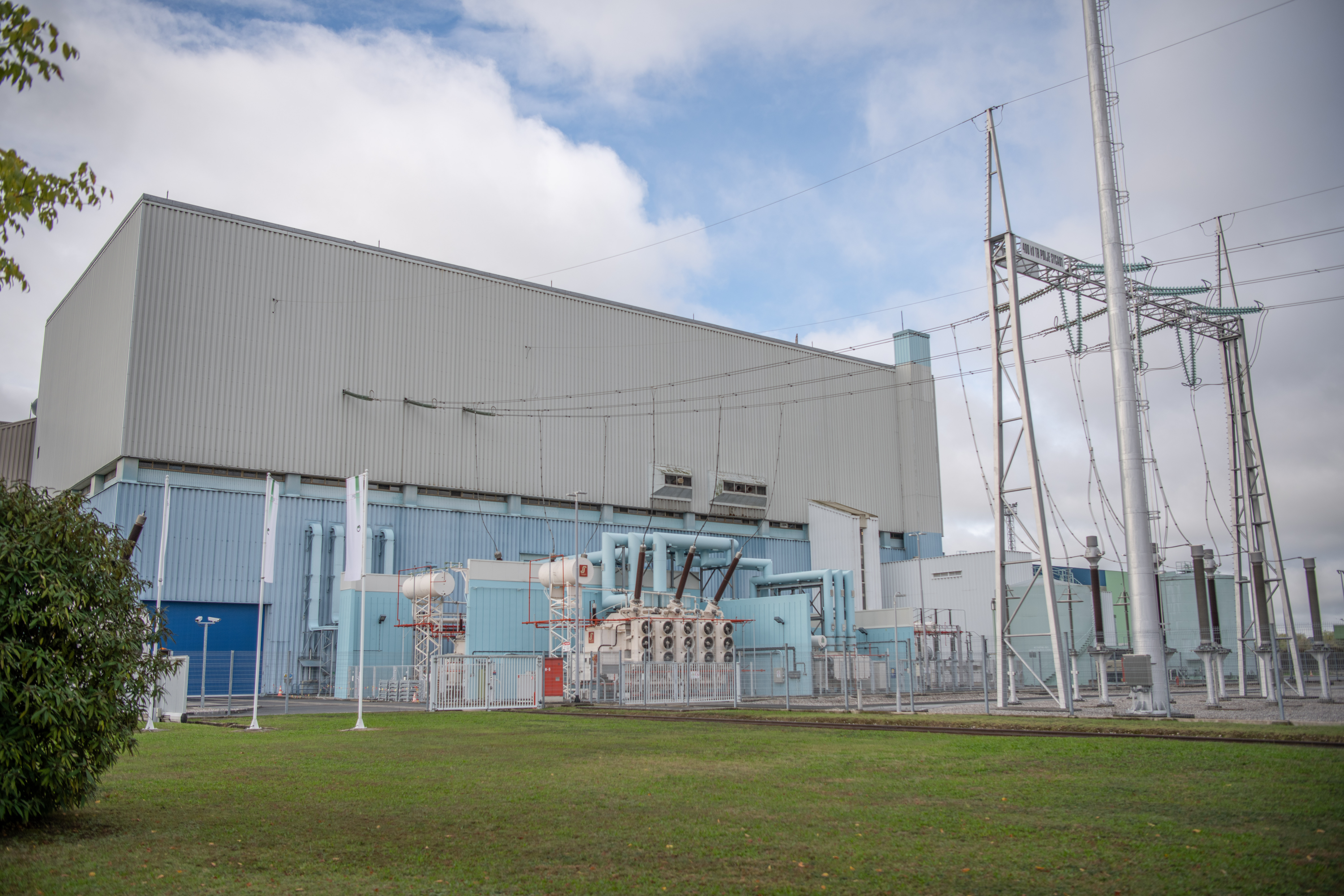 Denis Sadiković, N1