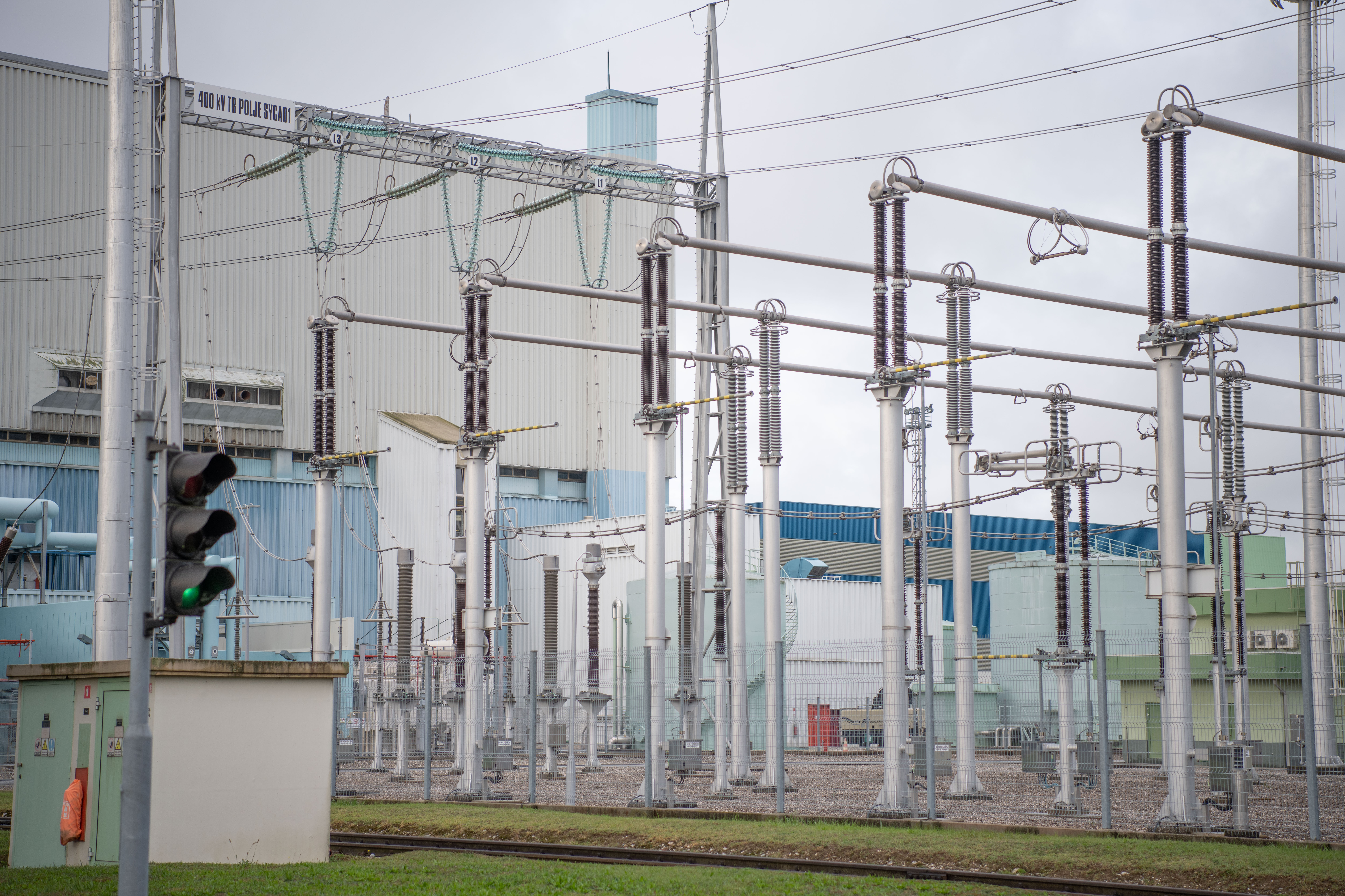 Denis Sadiković, N1