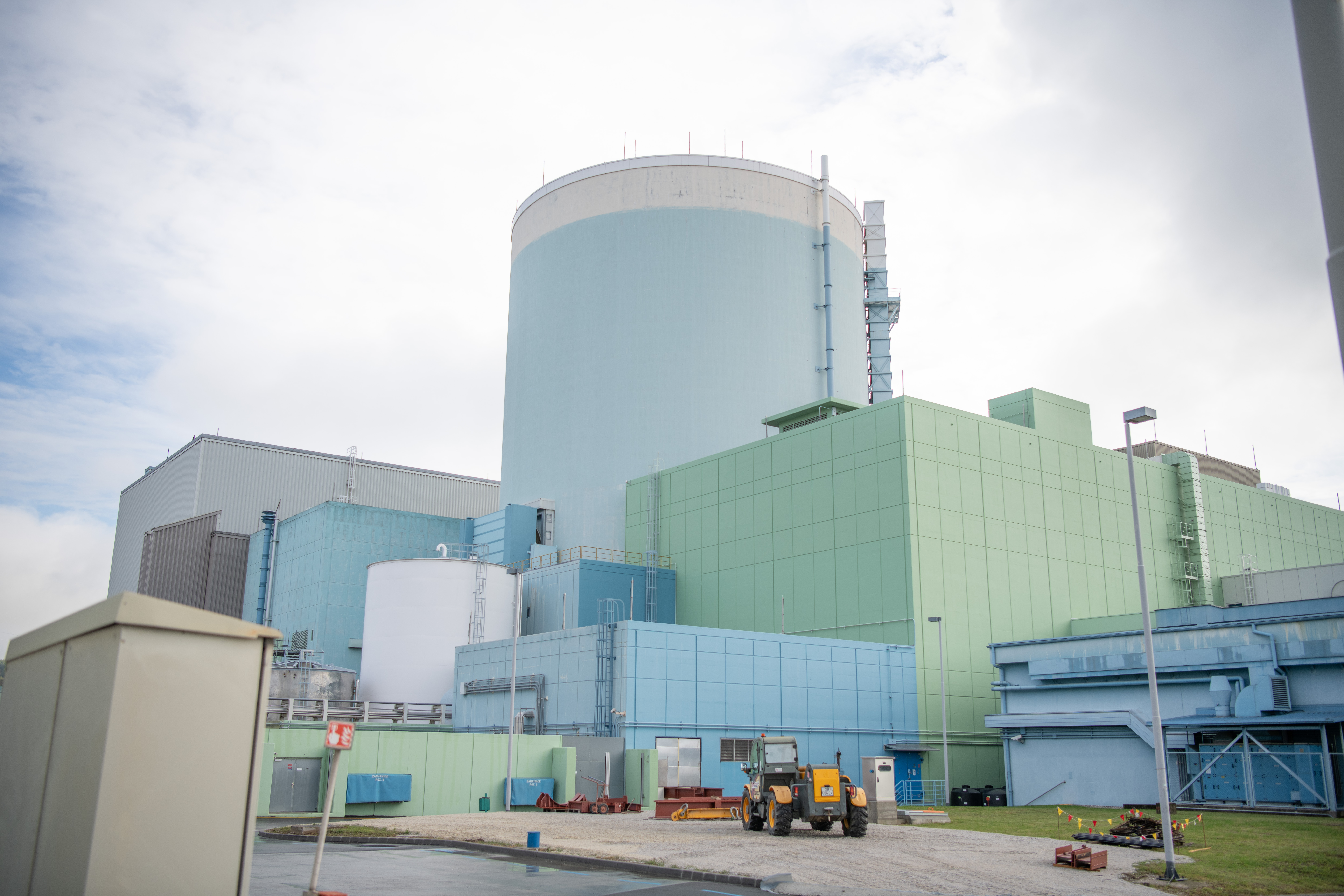 Denis Sadiković, N1