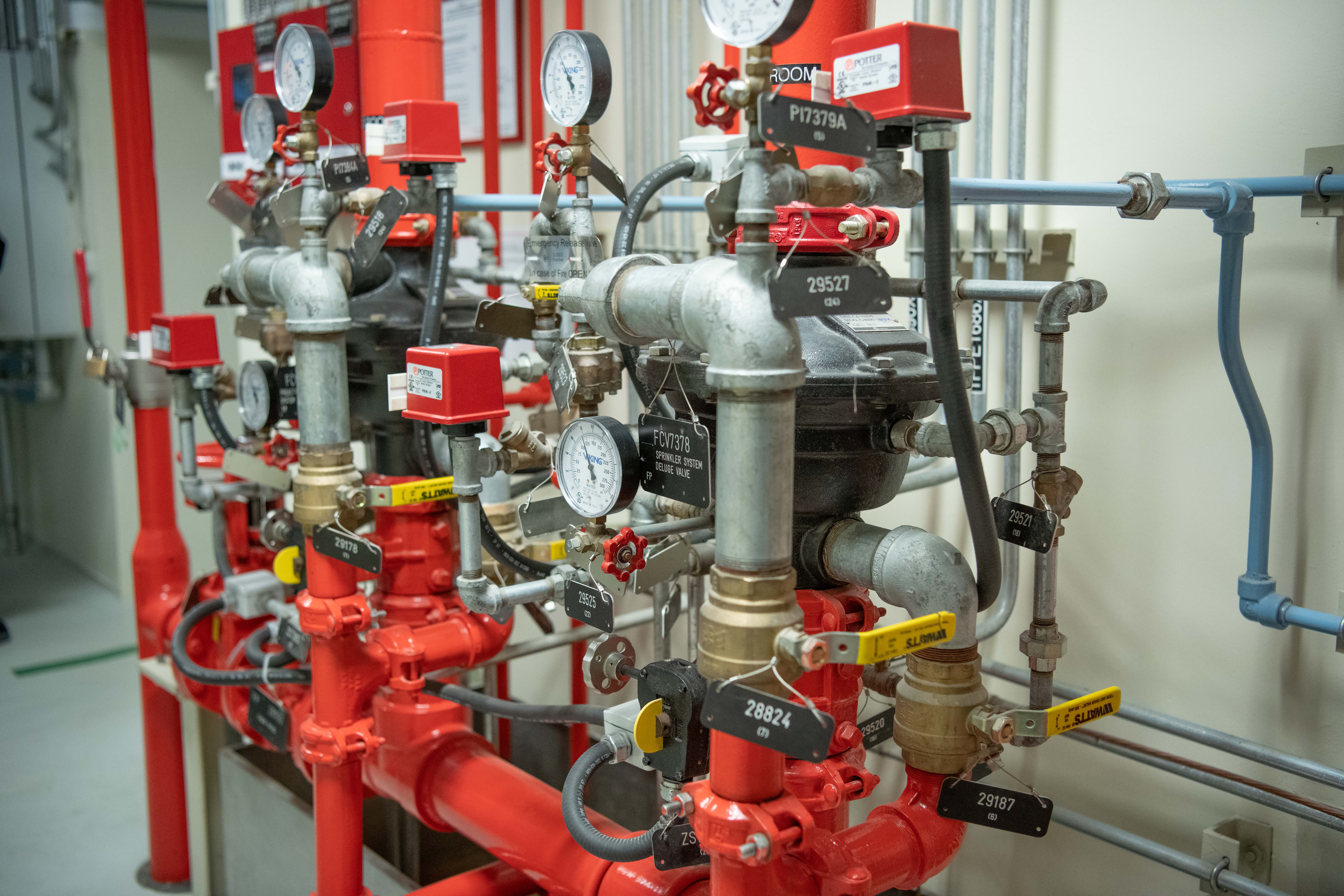 Denis Sadiković, N1