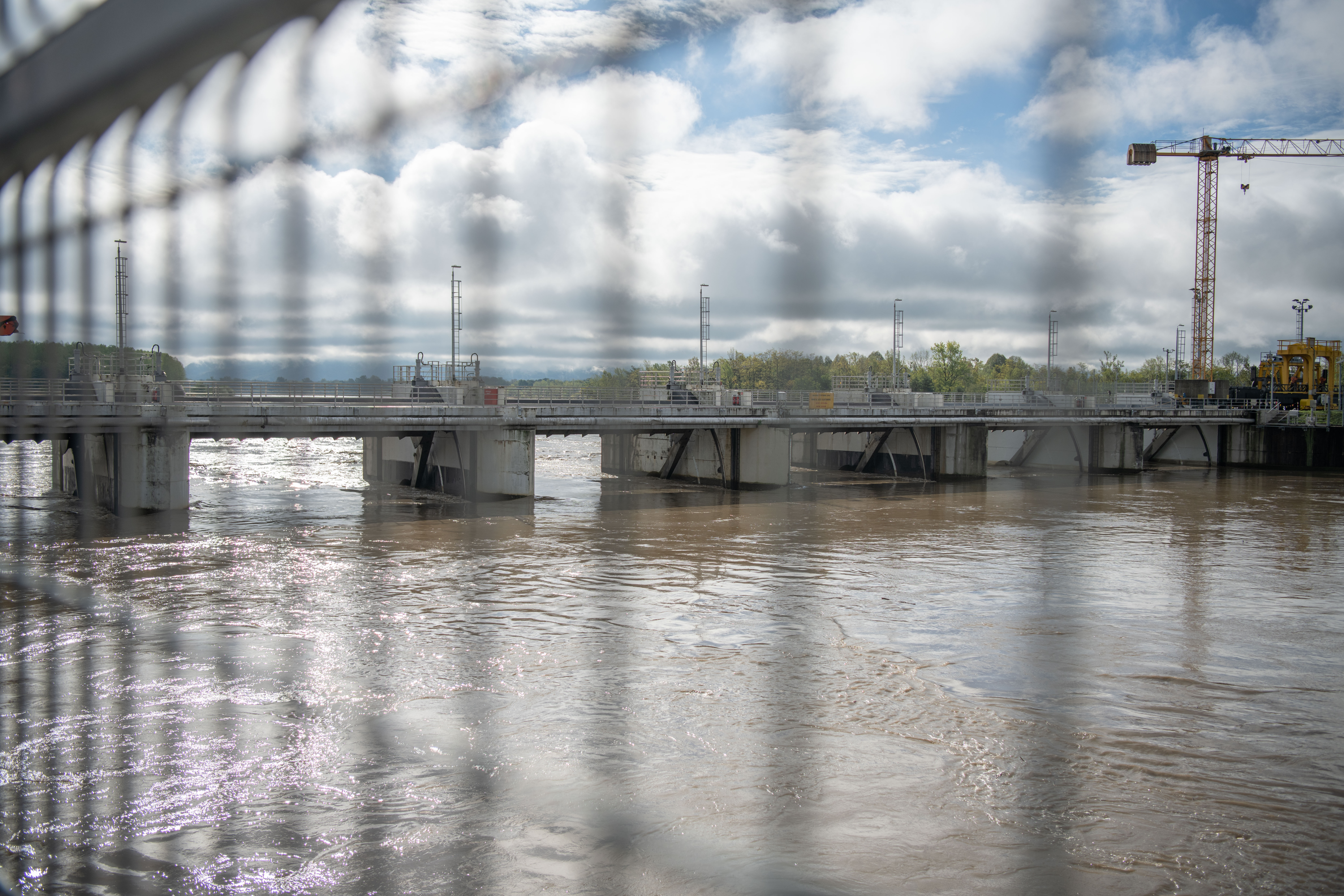 Denis Sadiković, N1