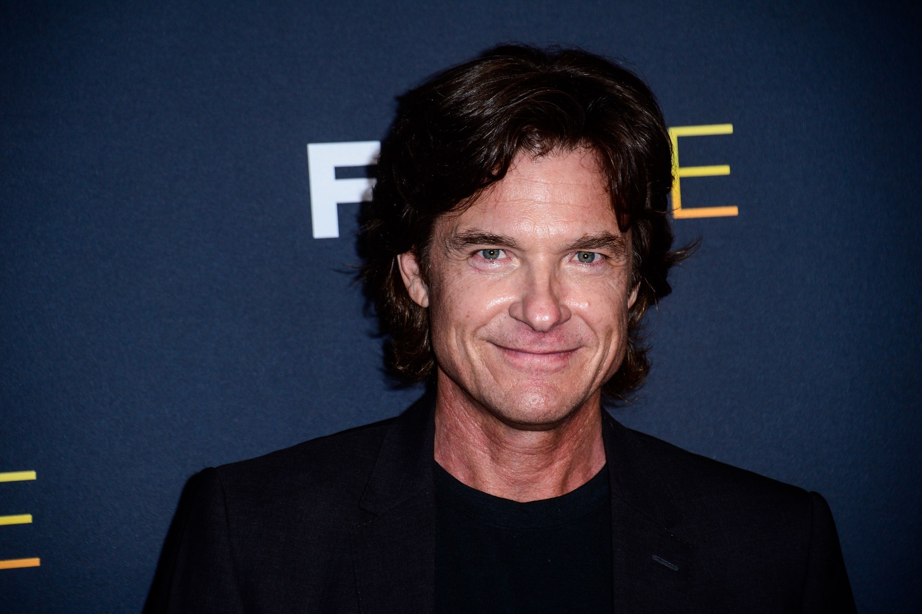 'Ozark:, Jason Bateman