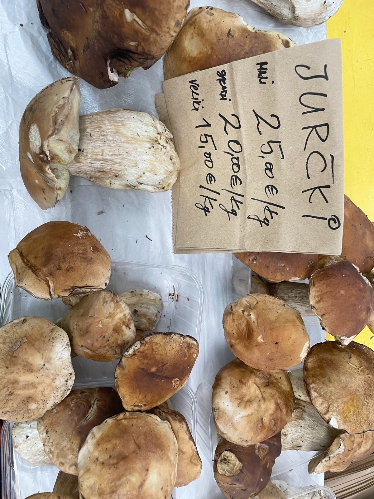 signal-2022-10-03-141911_005