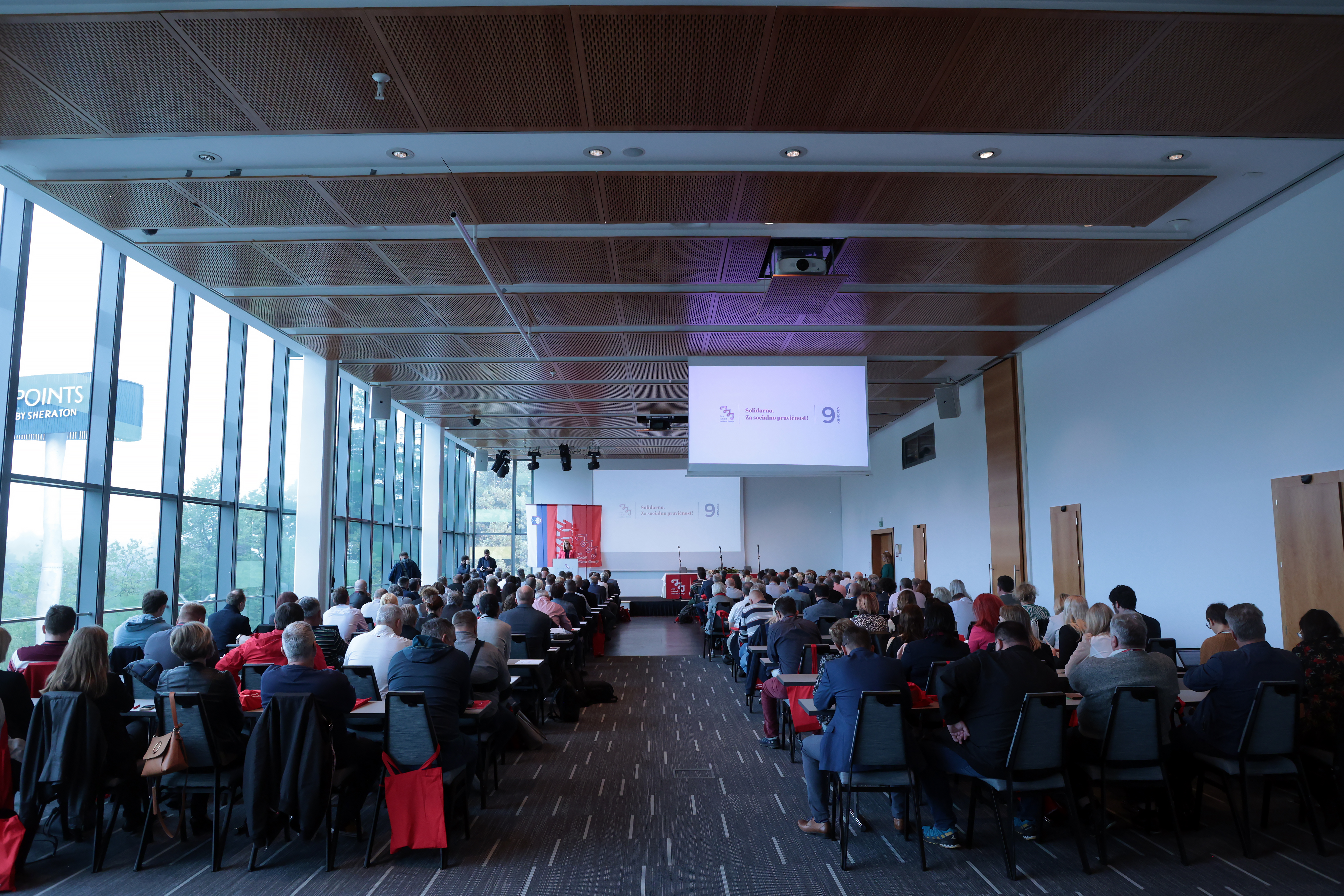 Borut Živulović/Bobo