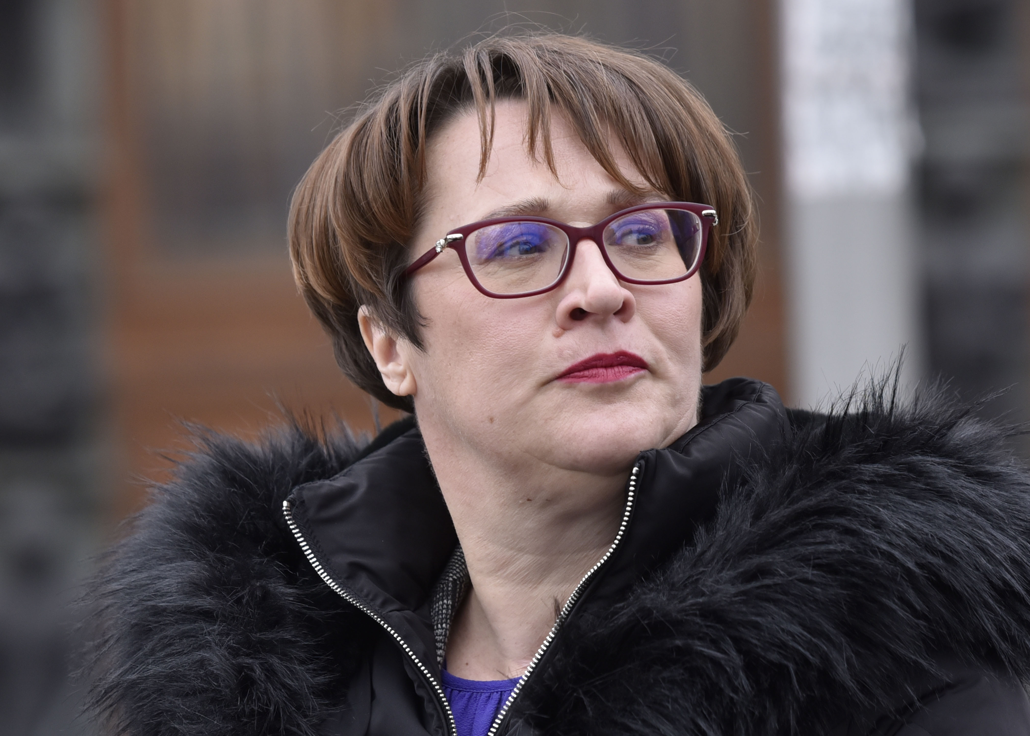 Lidija Divjak Mirnik