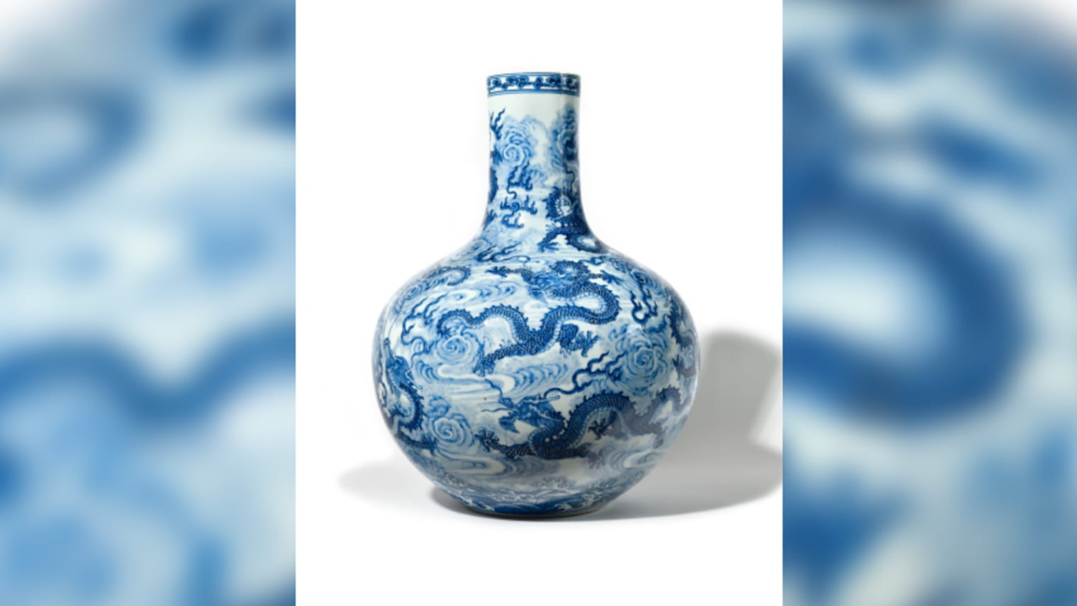 http___cdn.cnn.com_cnnnext_dam_assets_221004094116-chinese-vase-bidding-war-france