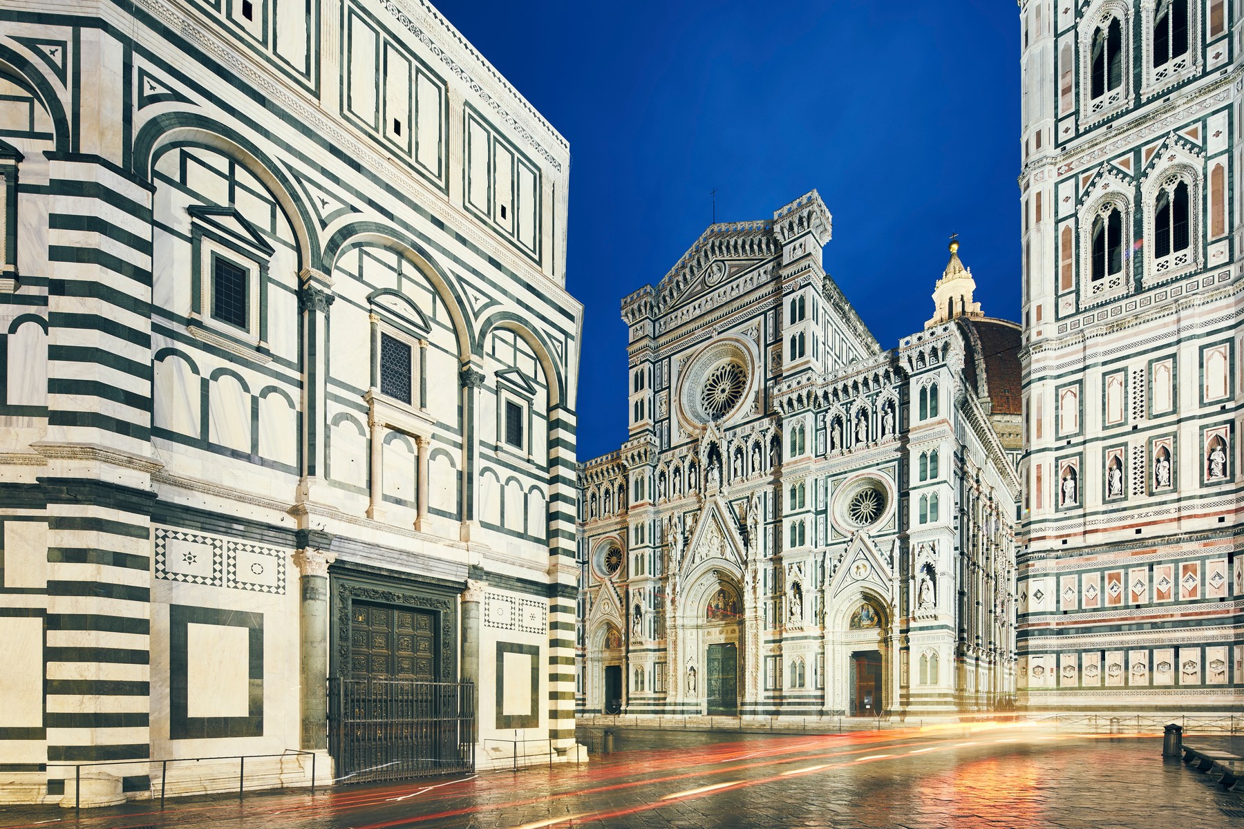 1665134212-Firence.jpg
