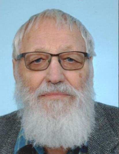 thumbnail_Dušan Voglar 2022