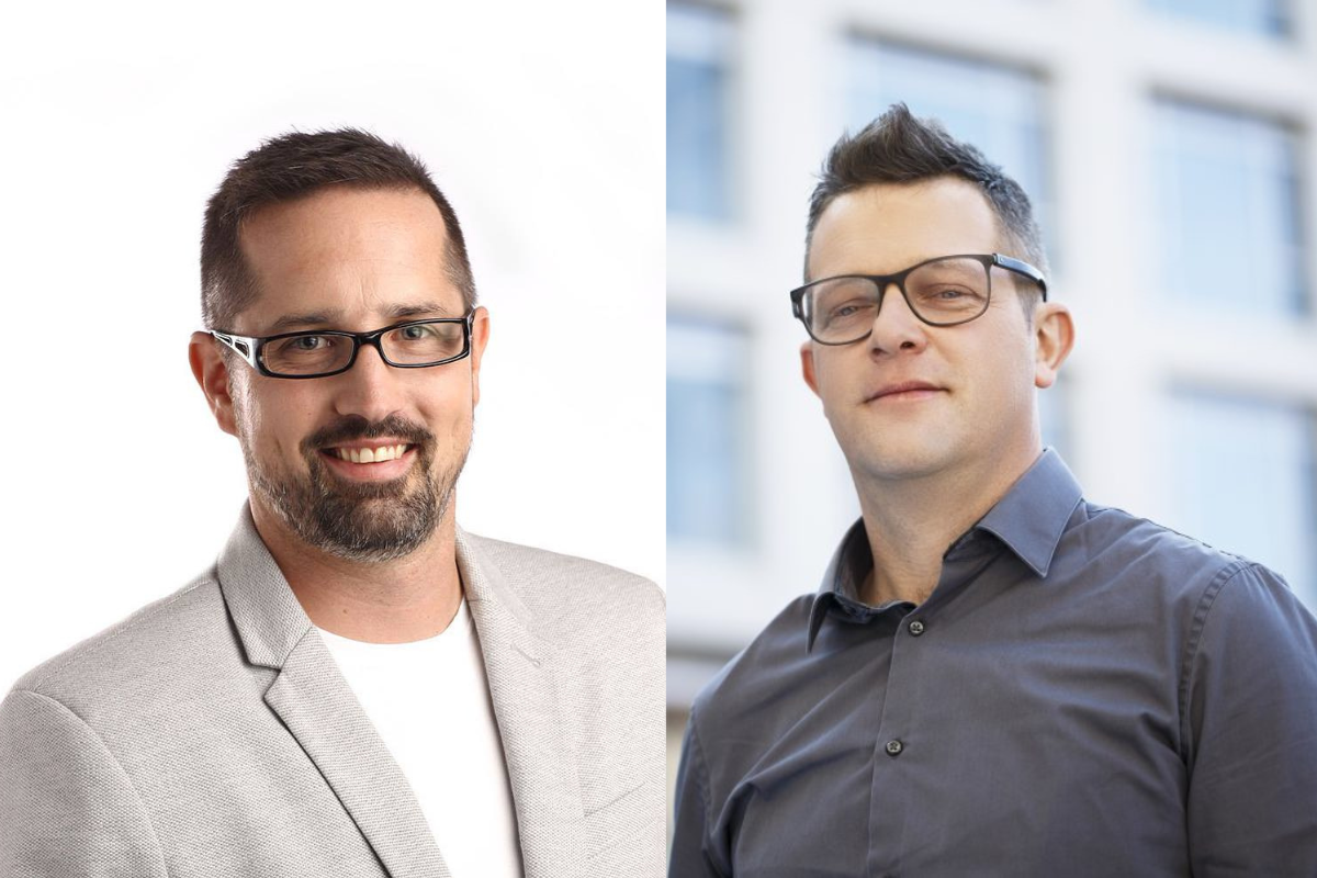 Daniel Cukjati_Marko Močnik