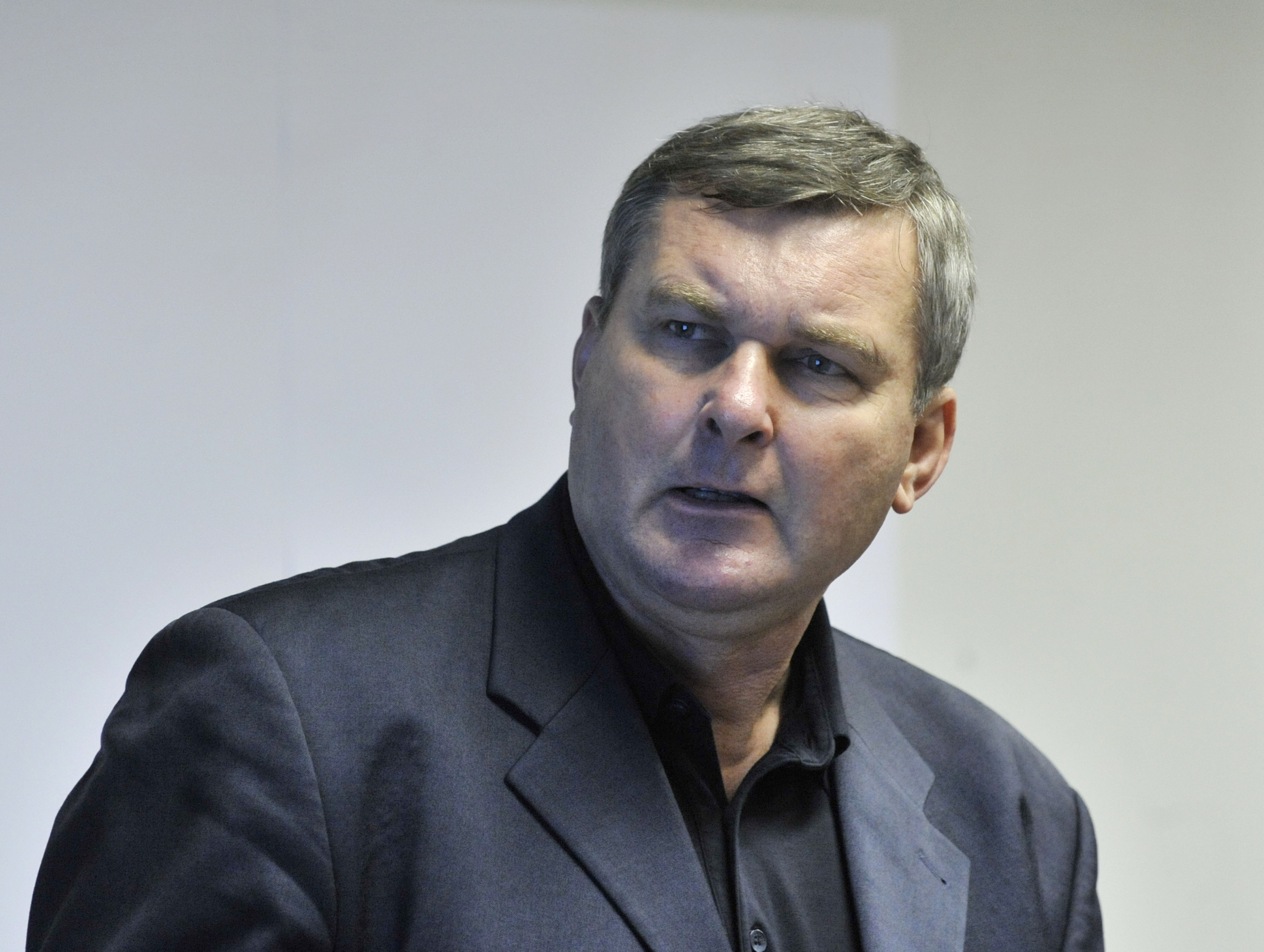 Andrej Šušteršič