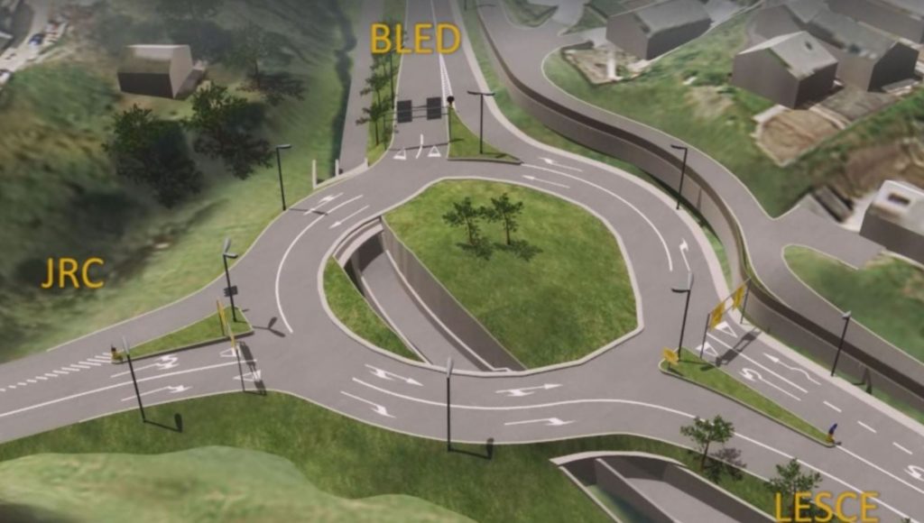 1665427934-Bled-obvoznica-1024x580.jpg