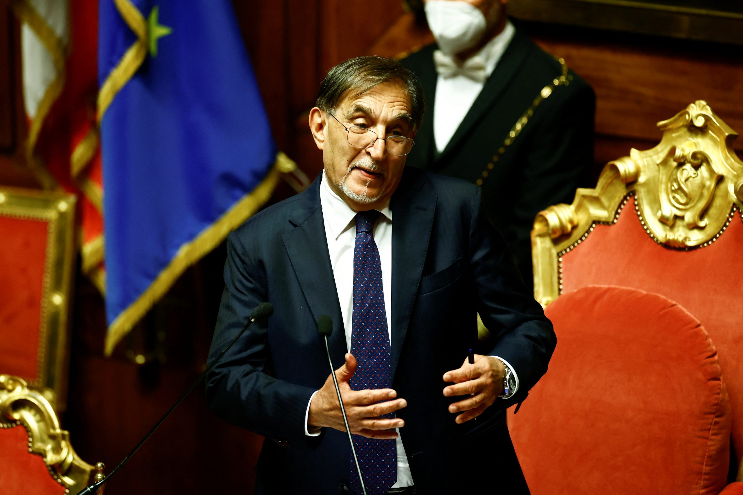 1665683559-Ignazio-La-Russa-2-scaled.jpg