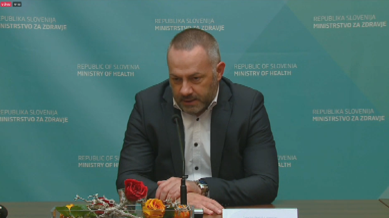 Posnetek zaslona (954)