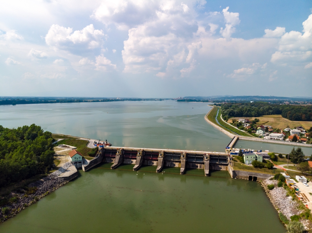 dravske-elektrarne-fotogalerija-7