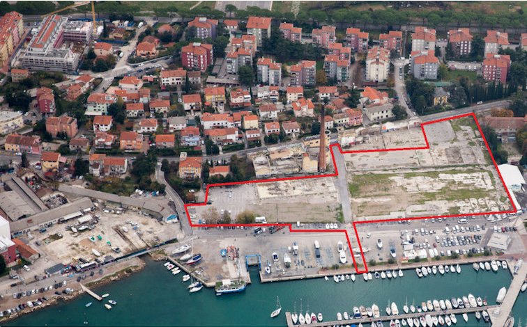 1665762751-DUTB-Izola.png