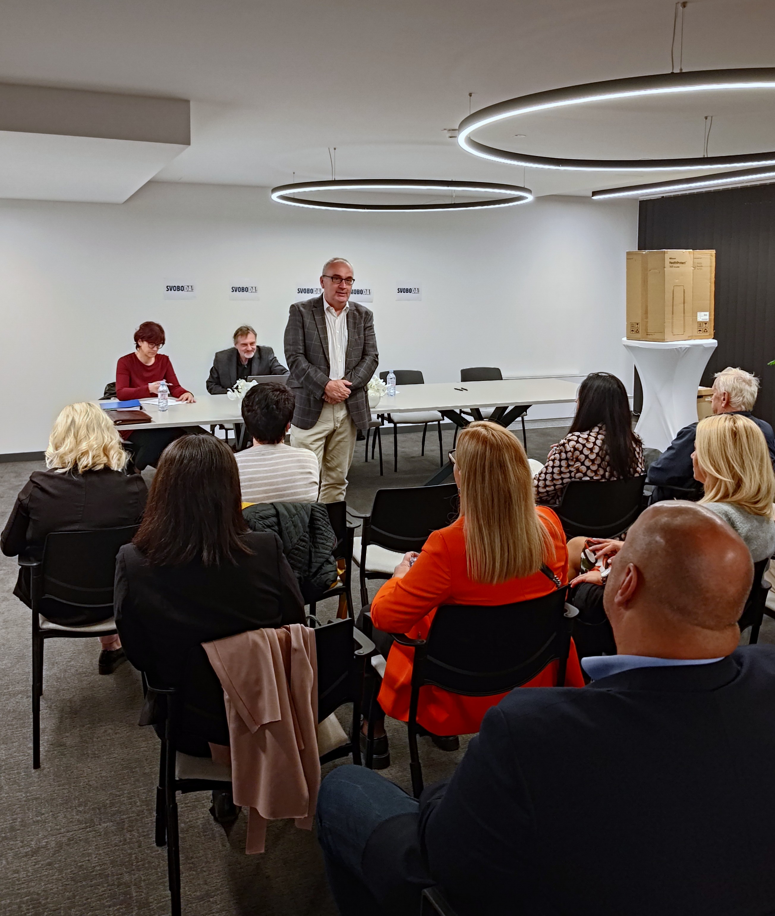 Barbič_predstavitev