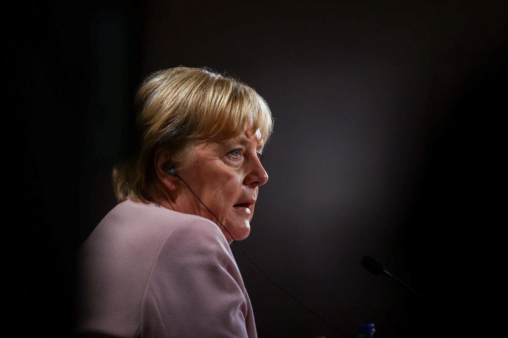 1665941565-2022-10-13T115929Z_953444464_RC2B0X98TW23_RTRMADP_3_PORTUGAL-MERKEL-1024x682.jpg
