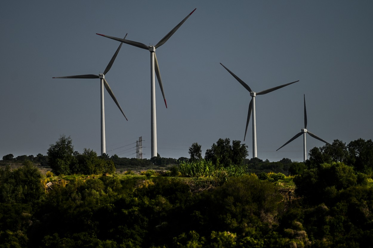 veternice veterna energija