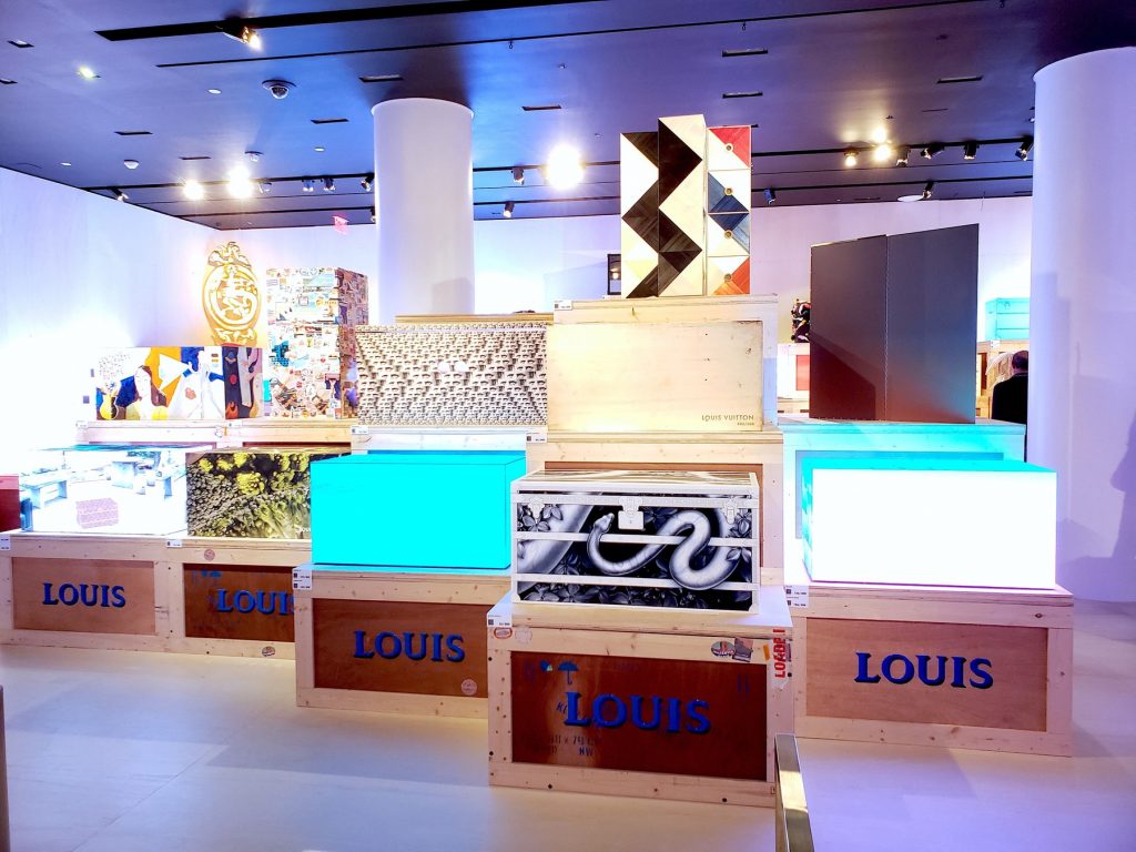 1666089675-louis-vuitton-razstava-prtljage-1-1024x768.jpg