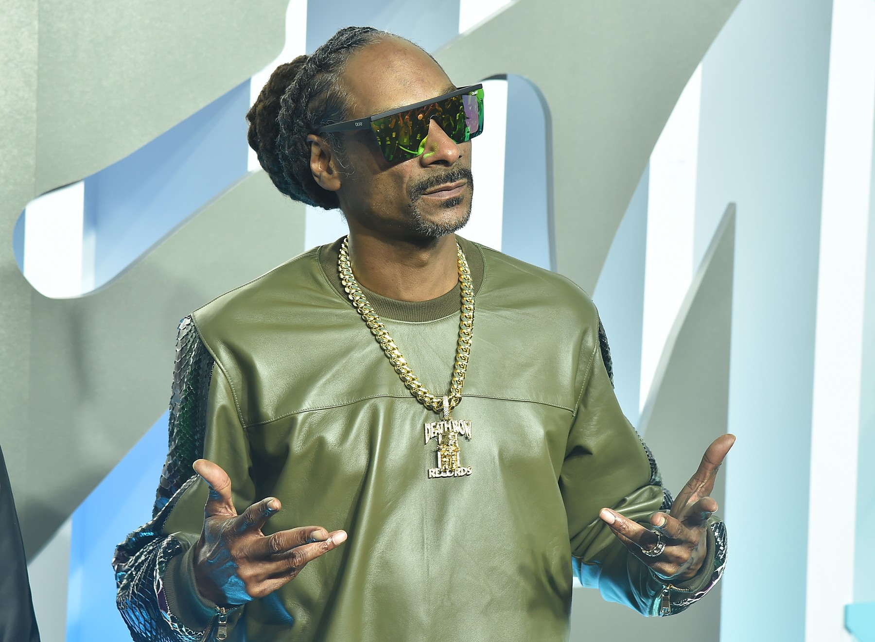 2022 MTV Video Music Awards