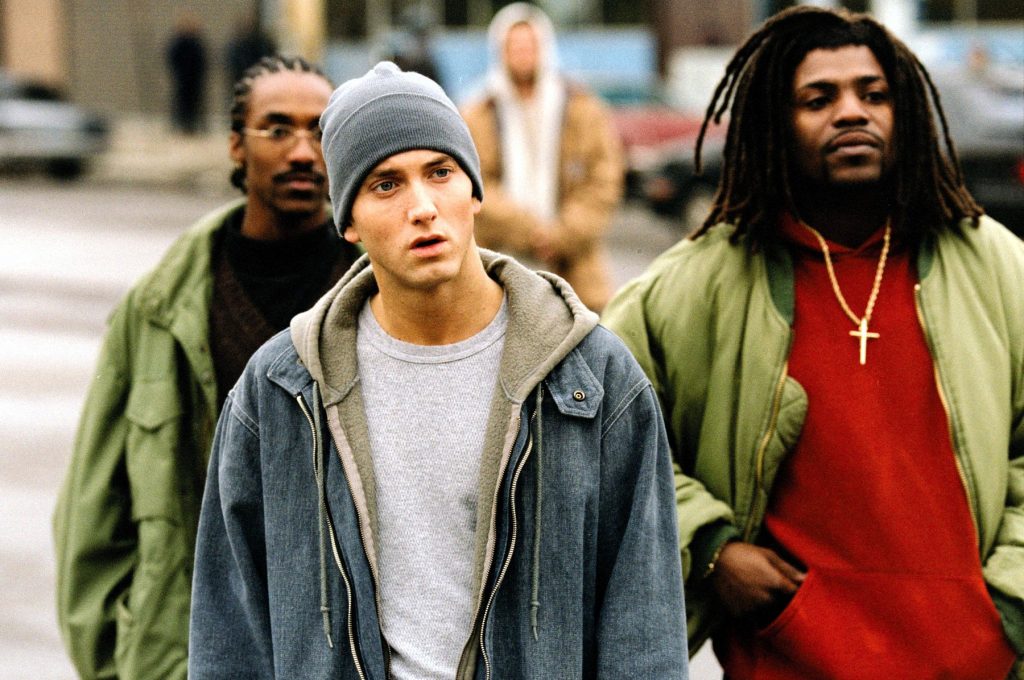 1666095787-eminem-in-snoop-dogg-praznujeta-3-1024x680.jpg