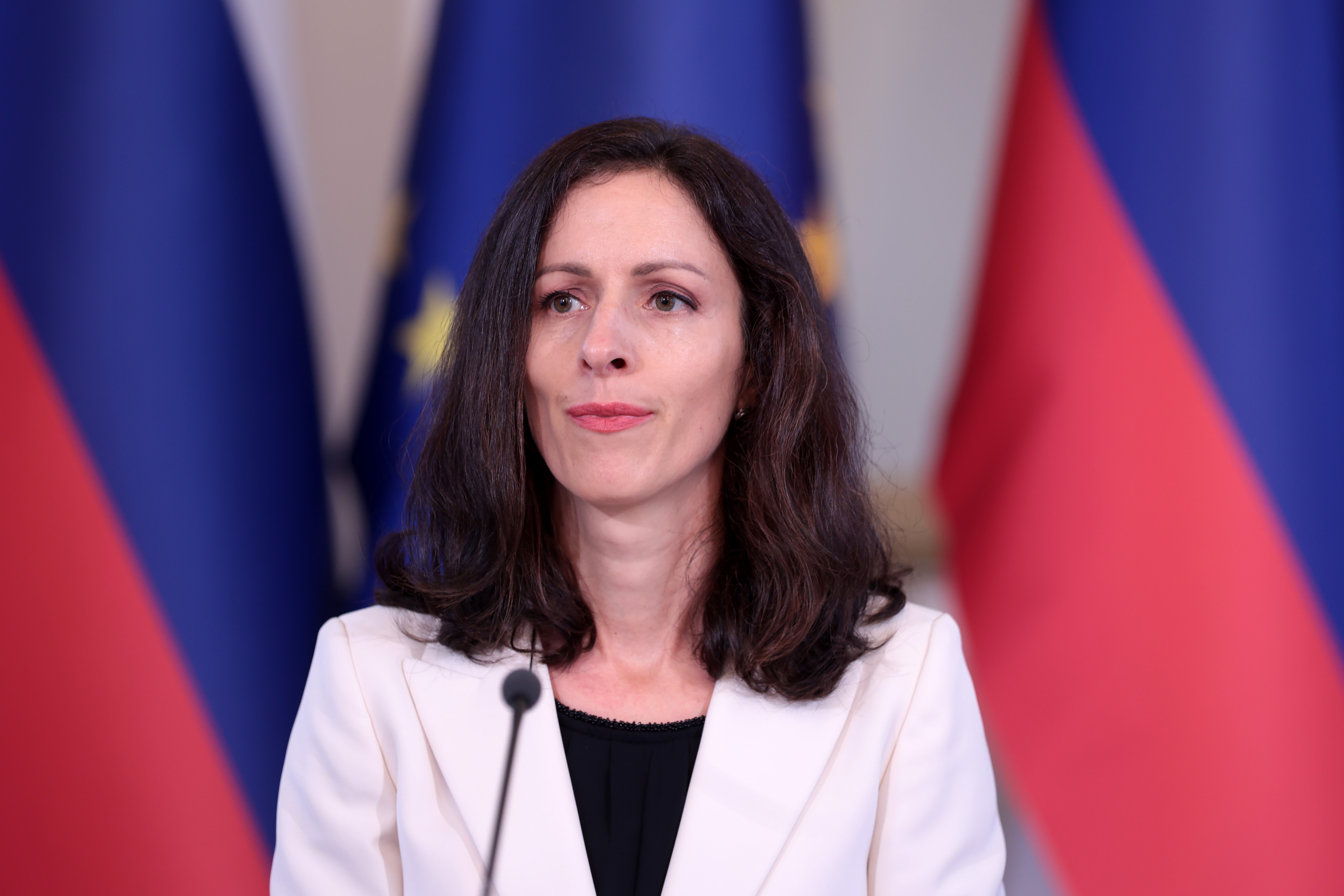 Neža Kogovšek Šalamon