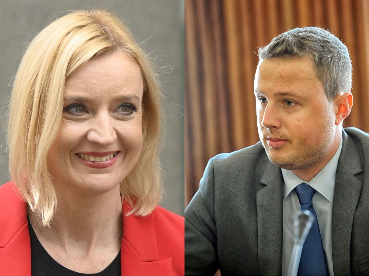 Izdelek brez naslova (2)