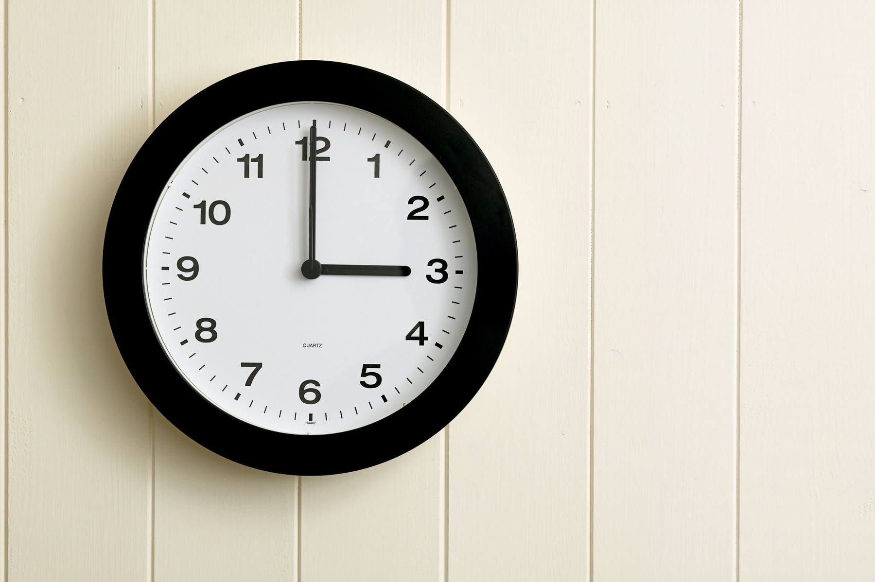 ura, premik, zimski čas