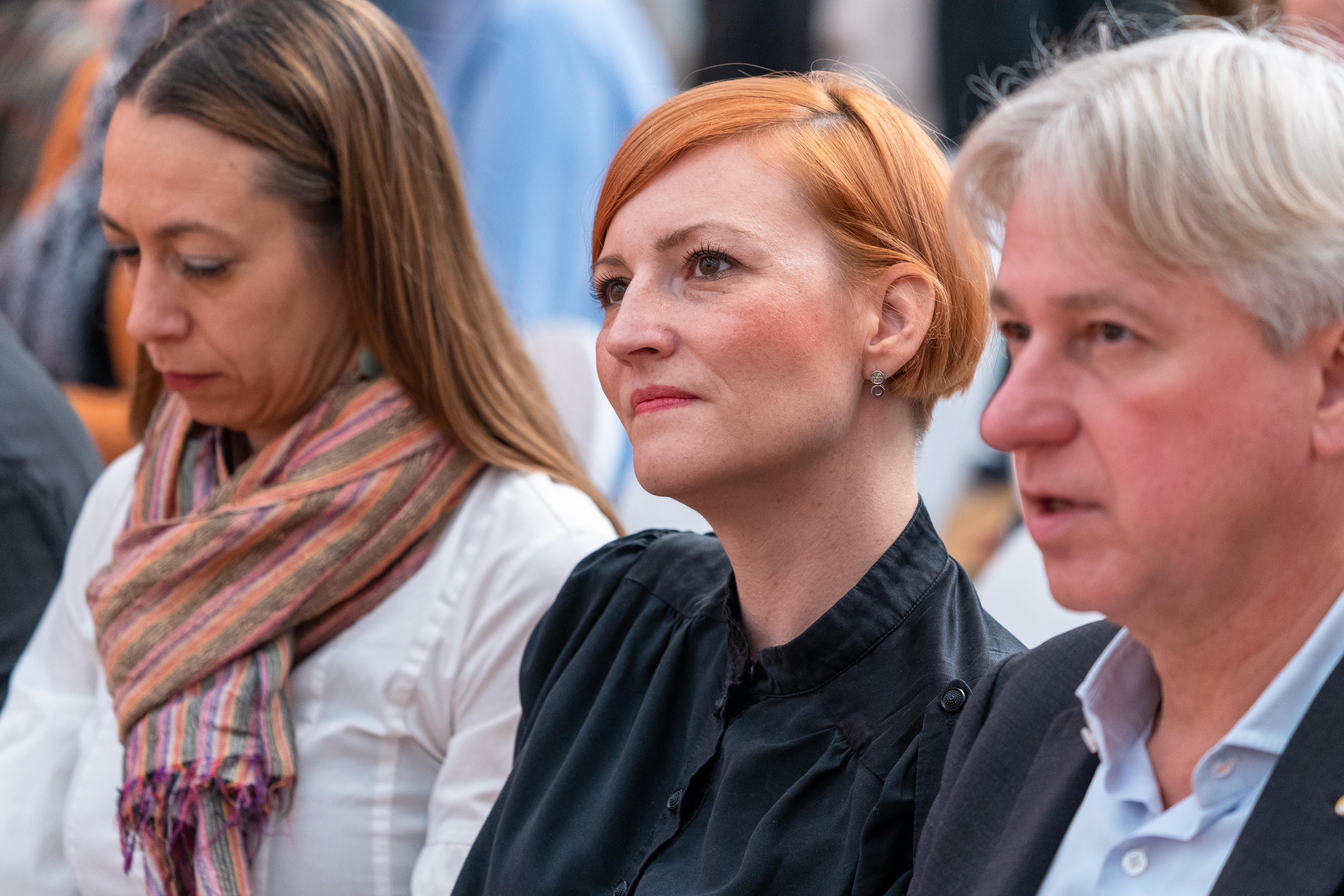 Frankfurtski knjižni sejem