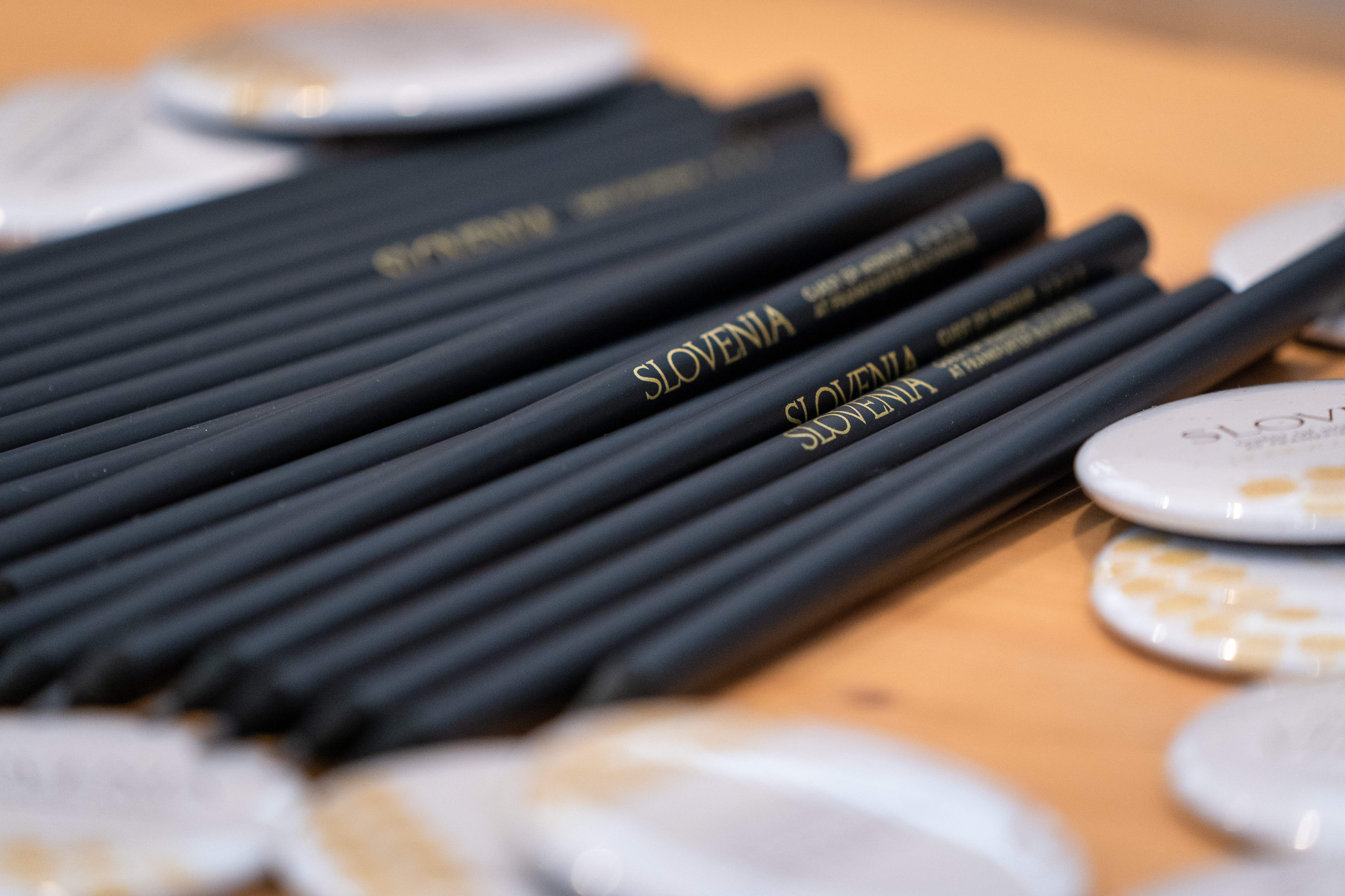 Frankfurtski knjižni sejem