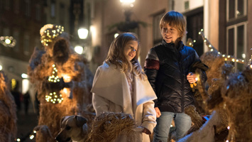 Slobodan Maksimović, Kapa (Foto: LIFFE)