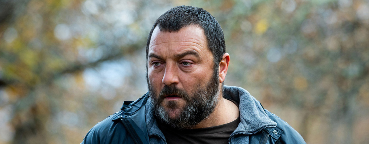 As_bestas_RodrigoSorogoyen