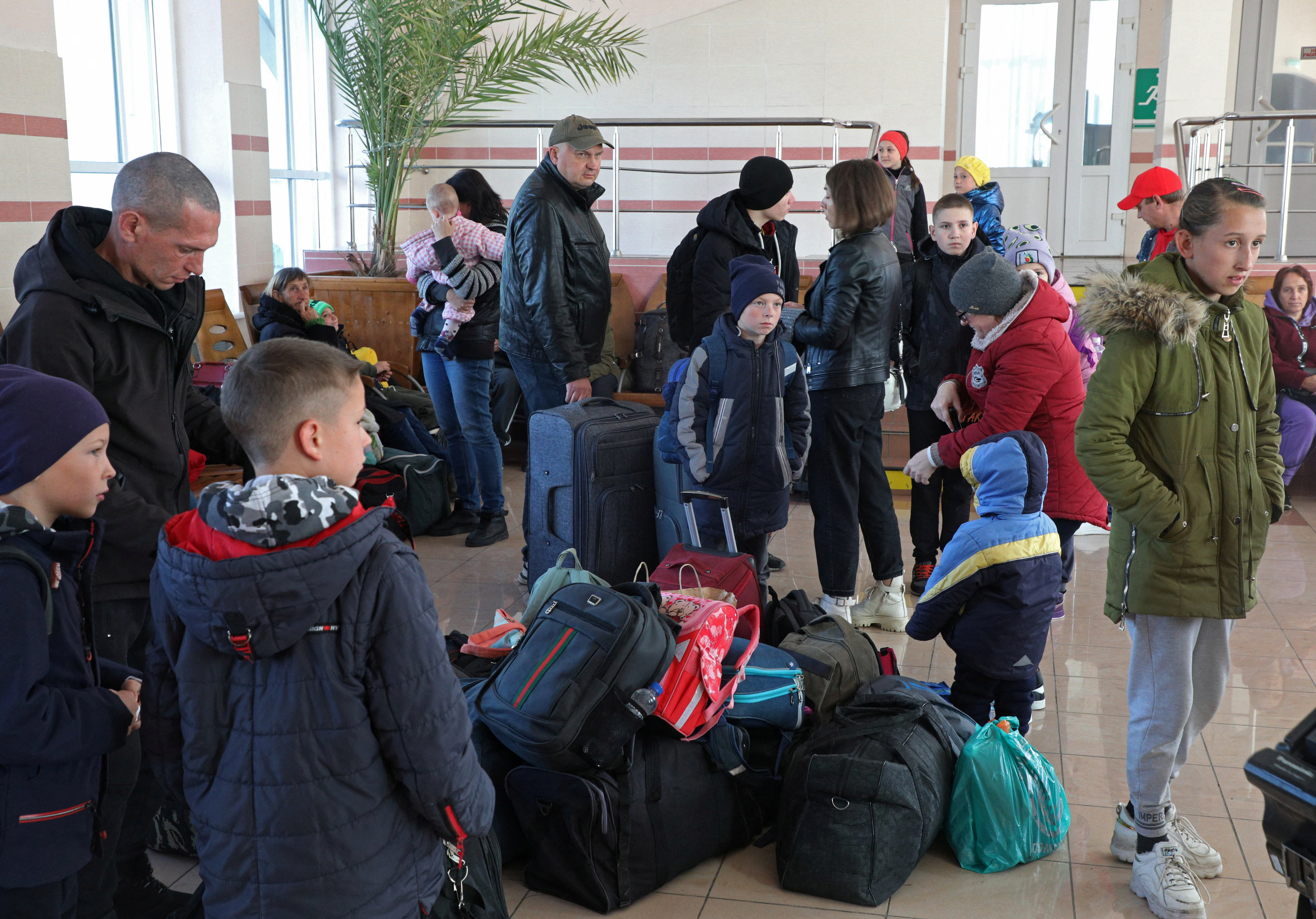 Alexey Pavlishak/REUTERS