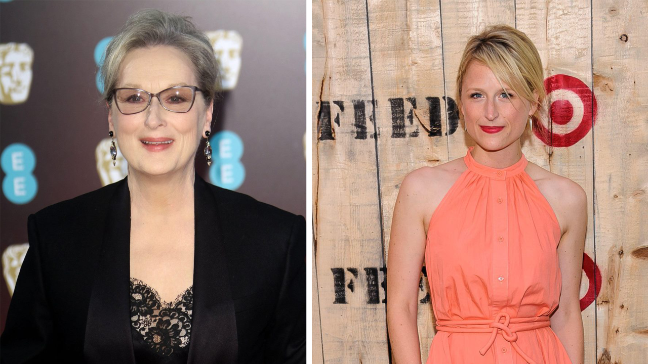1666358921-Meryl-Streep-in-Mamie-Gummer.png